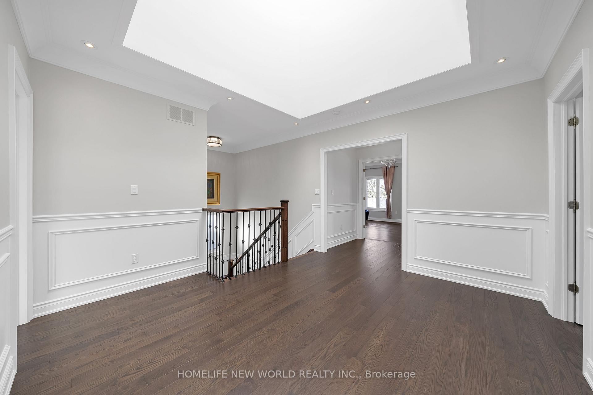 Photo 22 of 10 Stancroft Drive, Richmond Hill, Westbrook — HOMEH