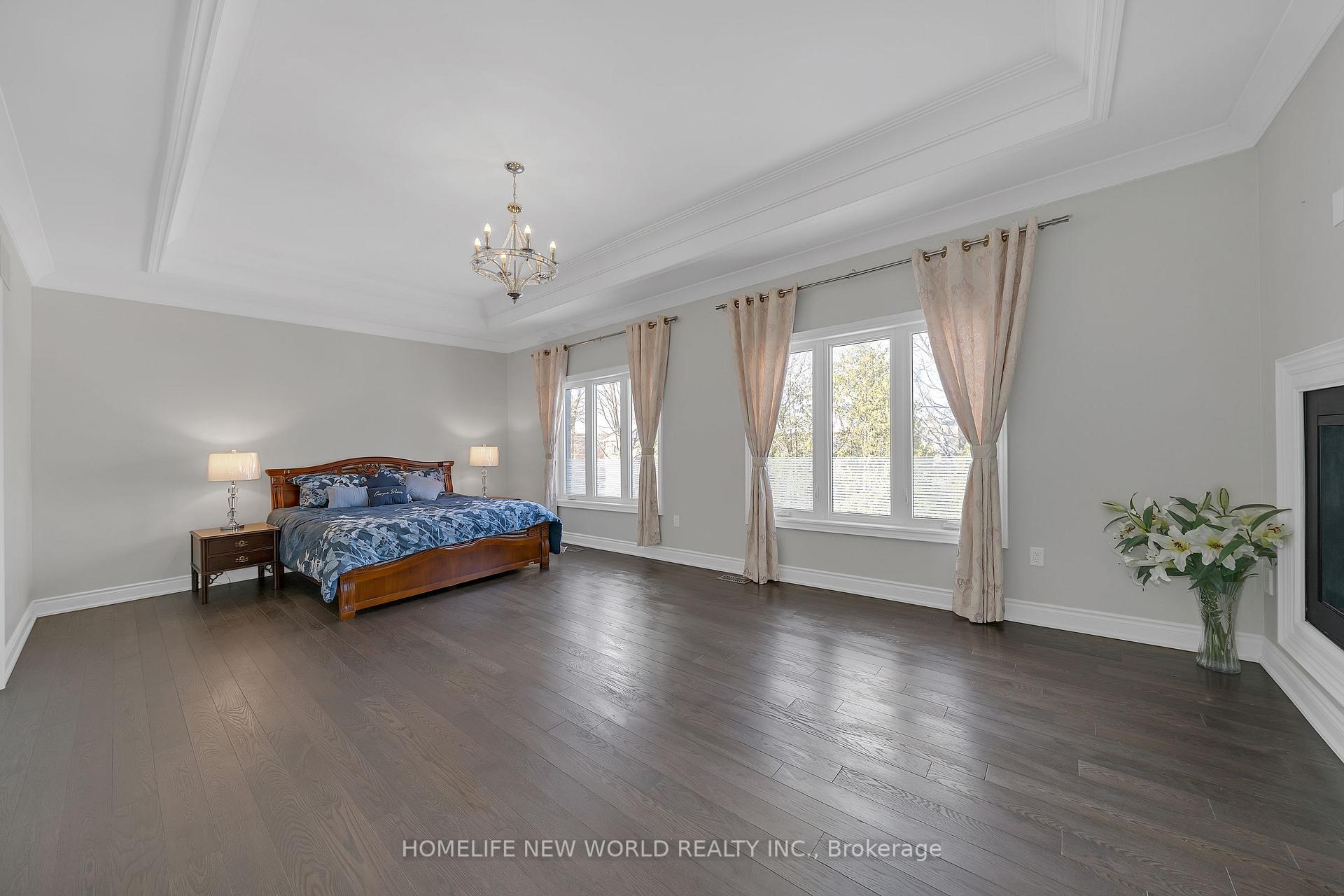 Photo 23 of 10 Stancroft Drive, Richmond Hill, Westbrook — HOMEH