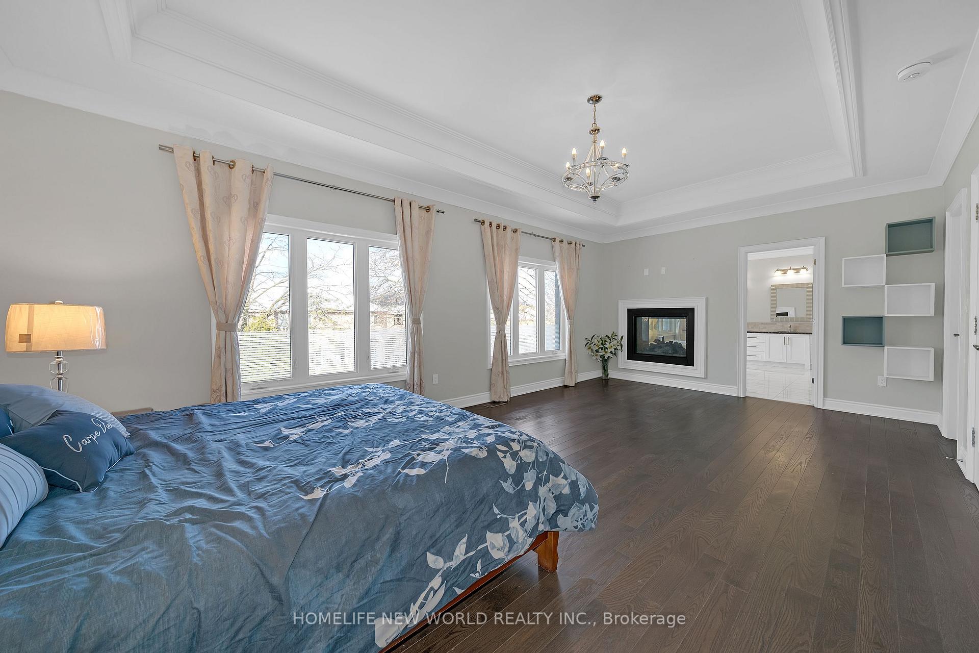 Photo 24 of 10 Stancroft Drive, Richmond Hill, Westbrook — HOMEH