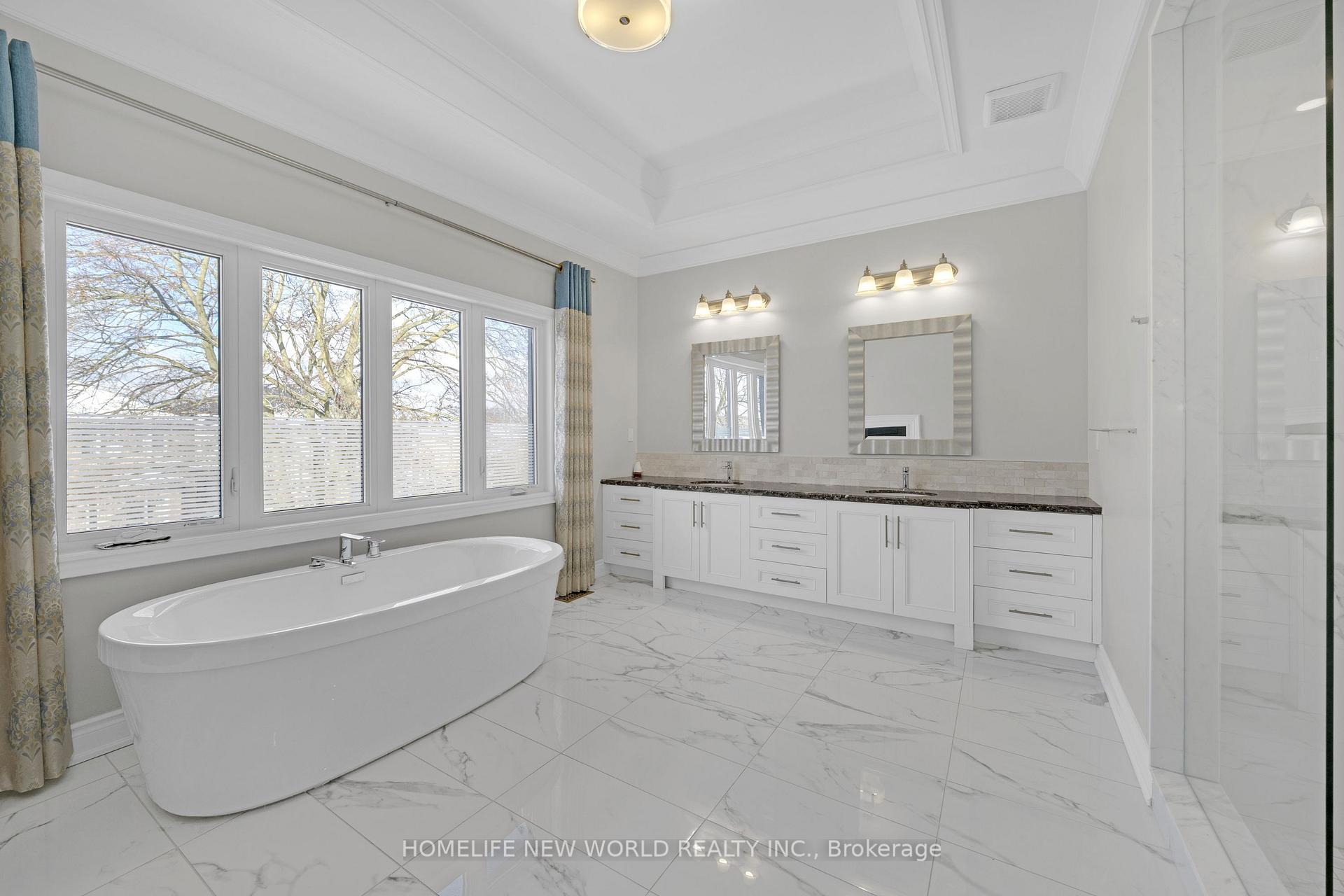 Photo 25 of 10 Stancroft Drive, Richmond Hill, Westbrook — HOMEH