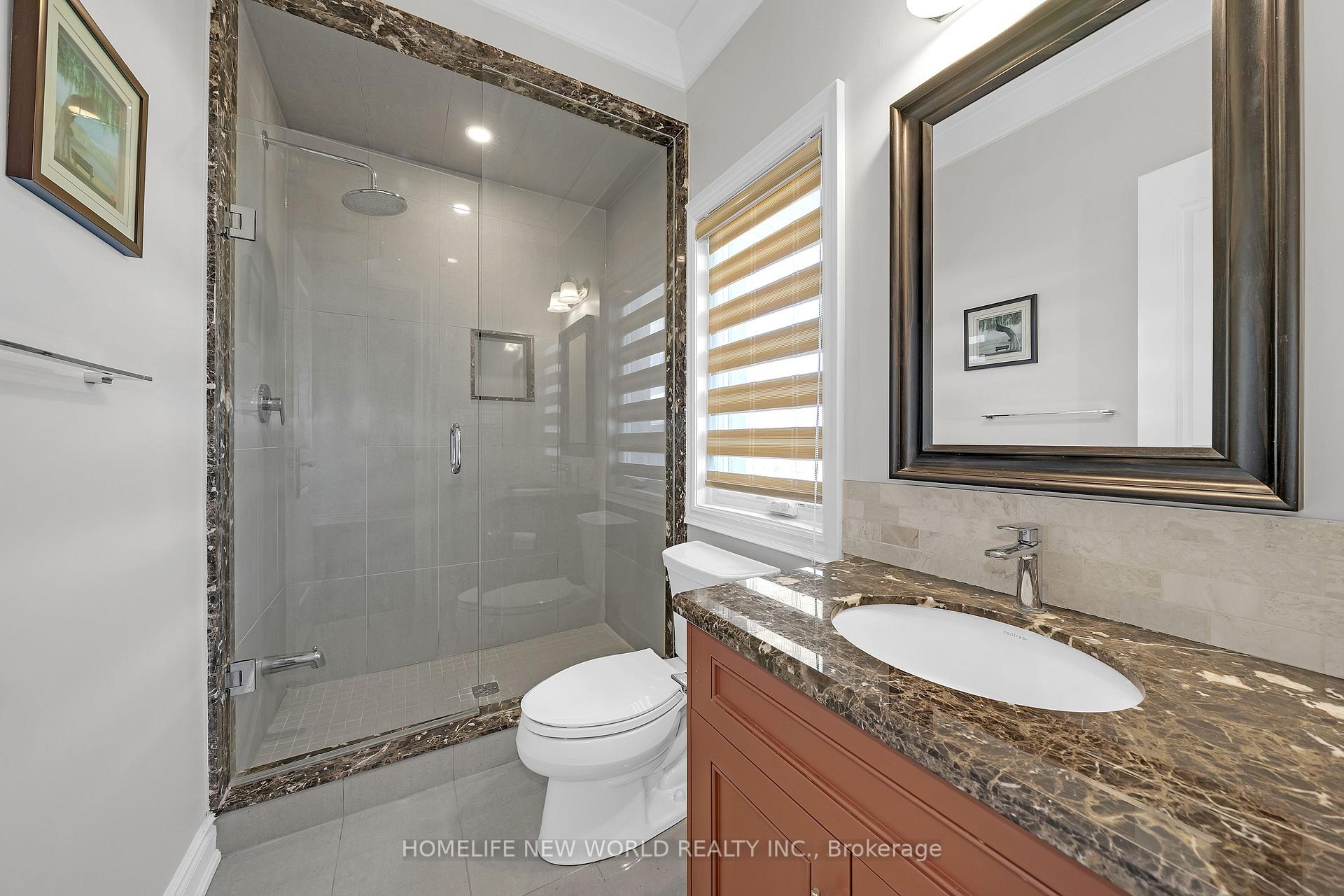 Photo 26 of 10 Stancroft Drive, Richmond Hill, Westbrook — HOMEH