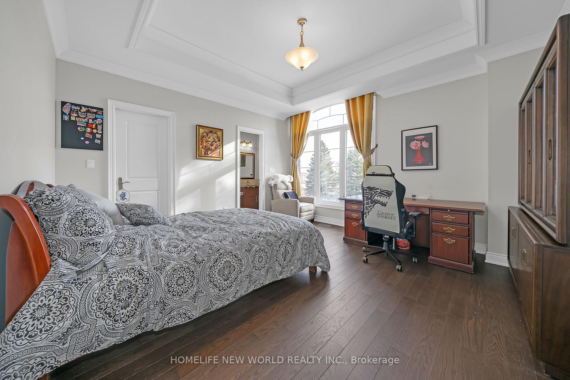 Photo 27 of 10 Stancroft Drive, Richmond Hill, Westbrook — HOMEH