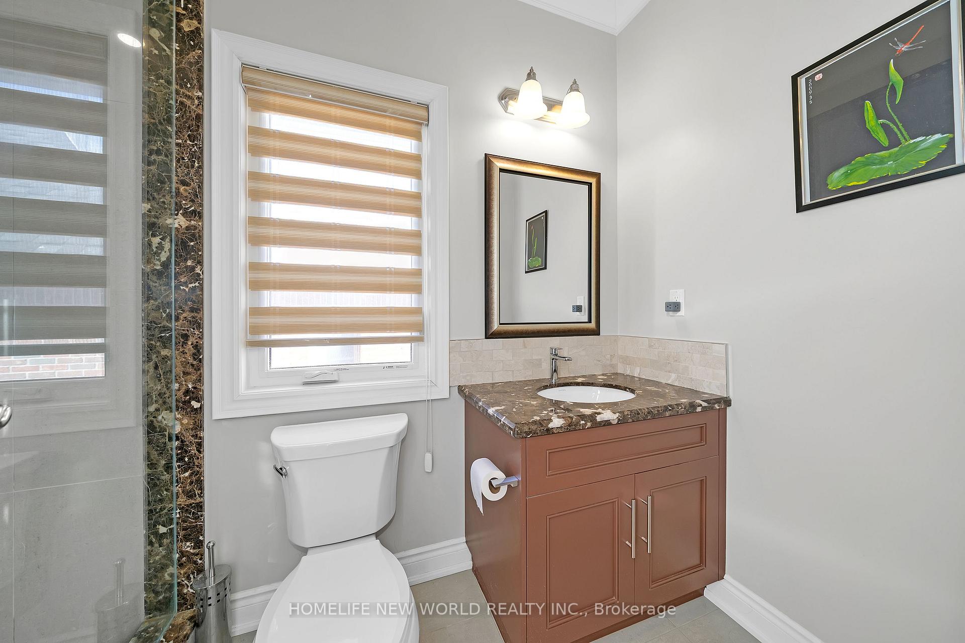 Photo 28 of 10 Stancroft Drive, Richmond Hill, Westbrook — HOMEH