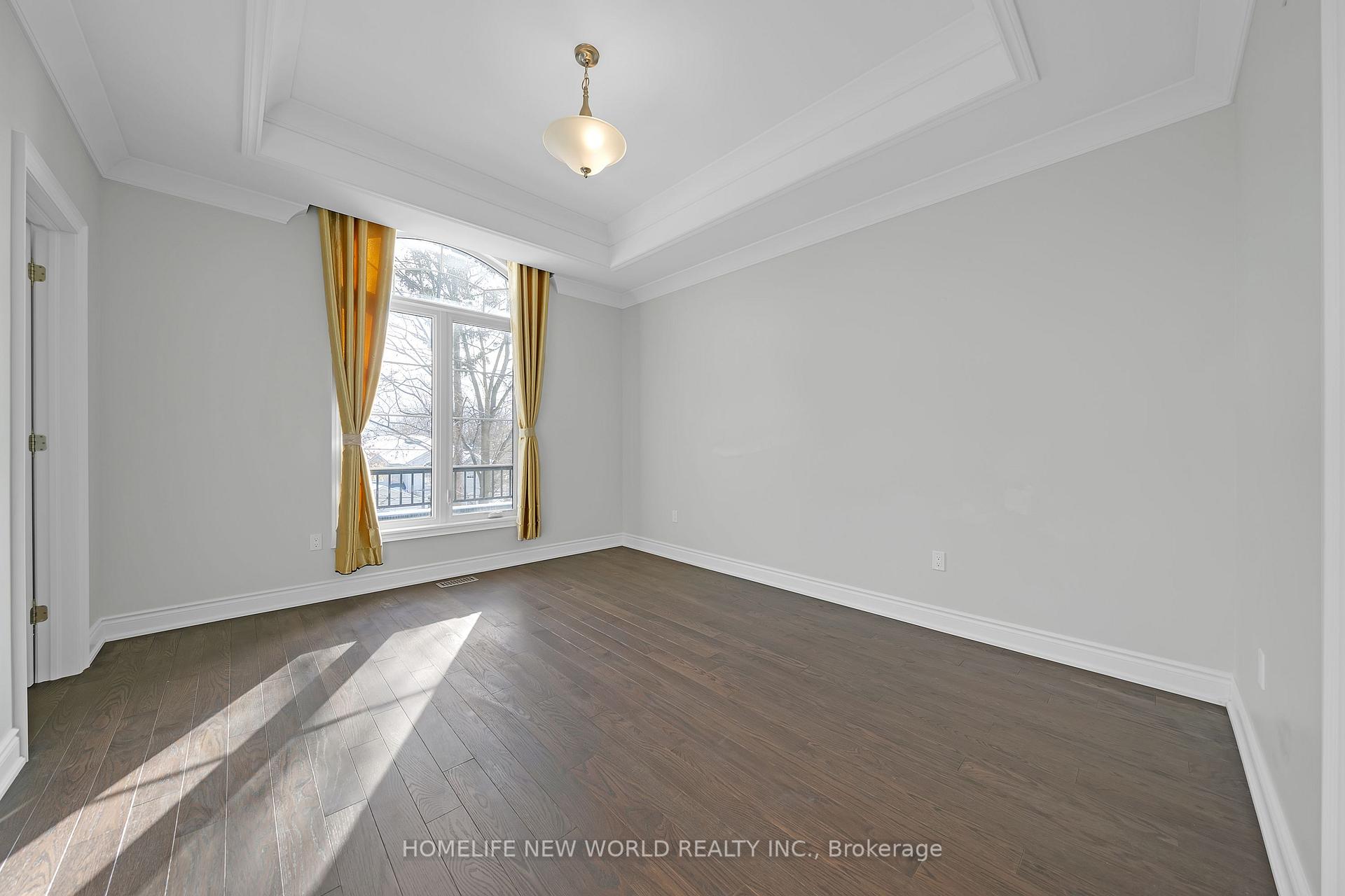 Photo 29 of 10 Stancroft Drive, Richmond Hill, Westbrook — HOMEH