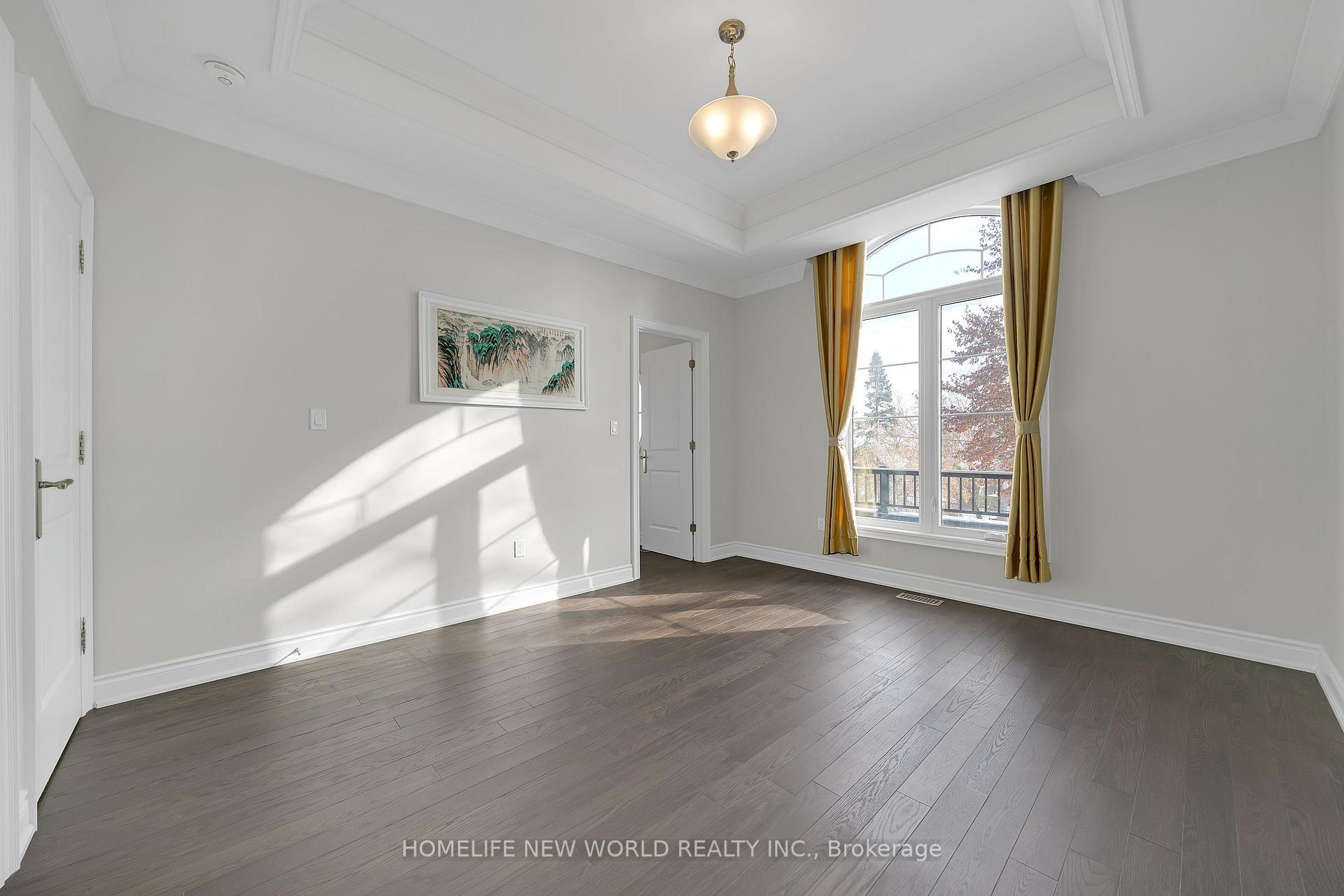 Photo 30 of 10 Stancroft Drive, Richmond Hill, Westbrook — HOMEH