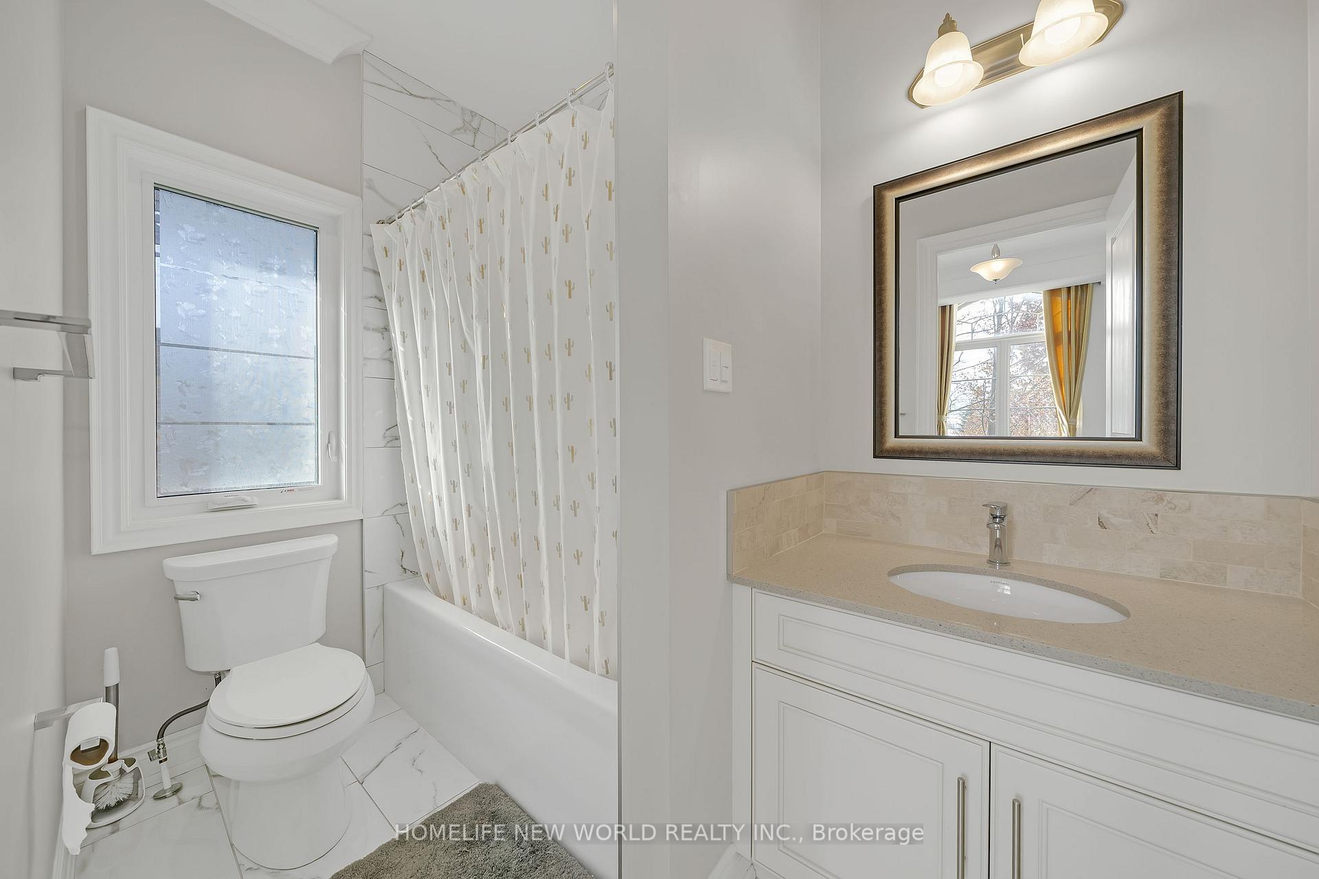 Photo 31 of 10 Stancroft Drive, Richmond Hill, Westbrook — HOMEH