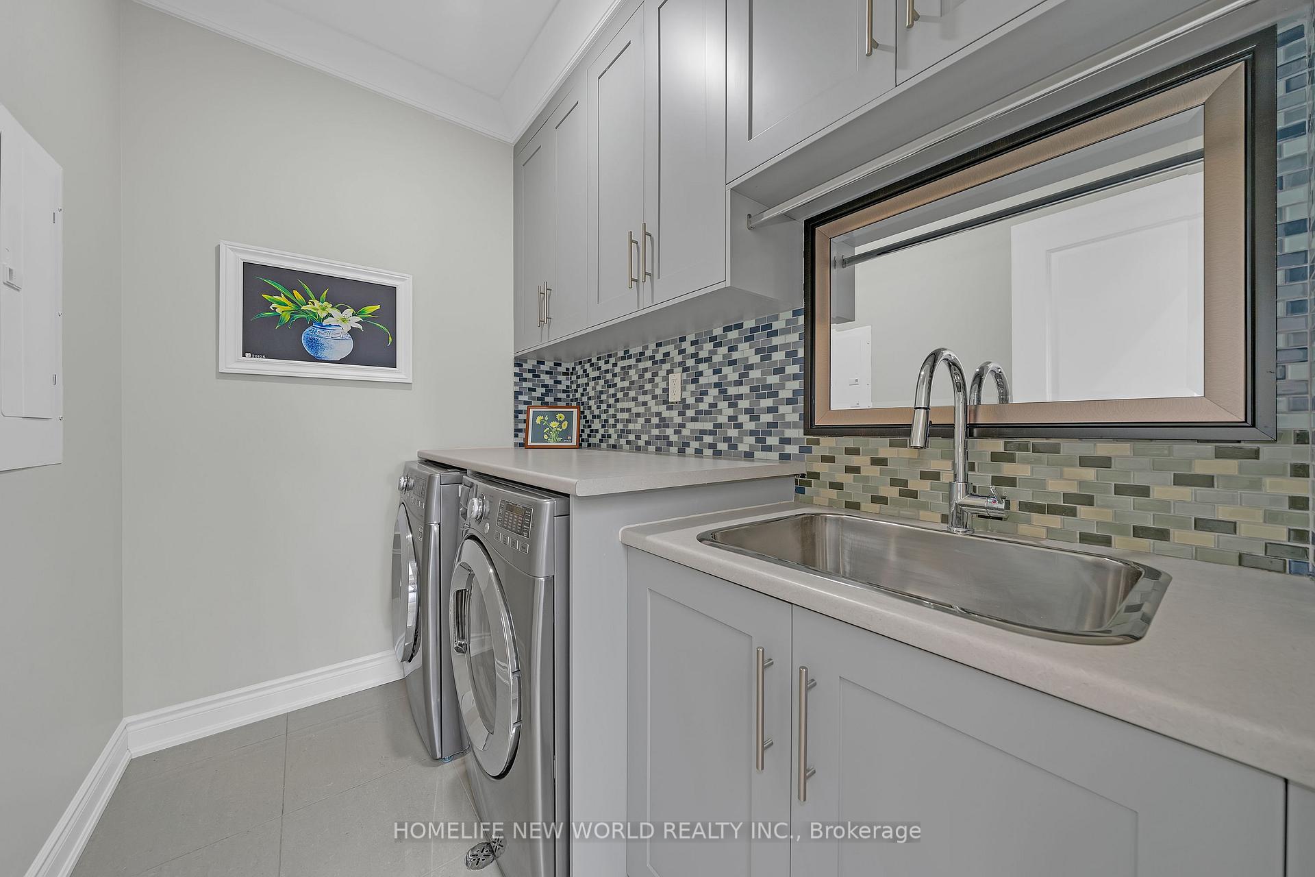 Photo 32 of 10 Stancroft Drive, Richmond Hill, Westbrook — HOMEH