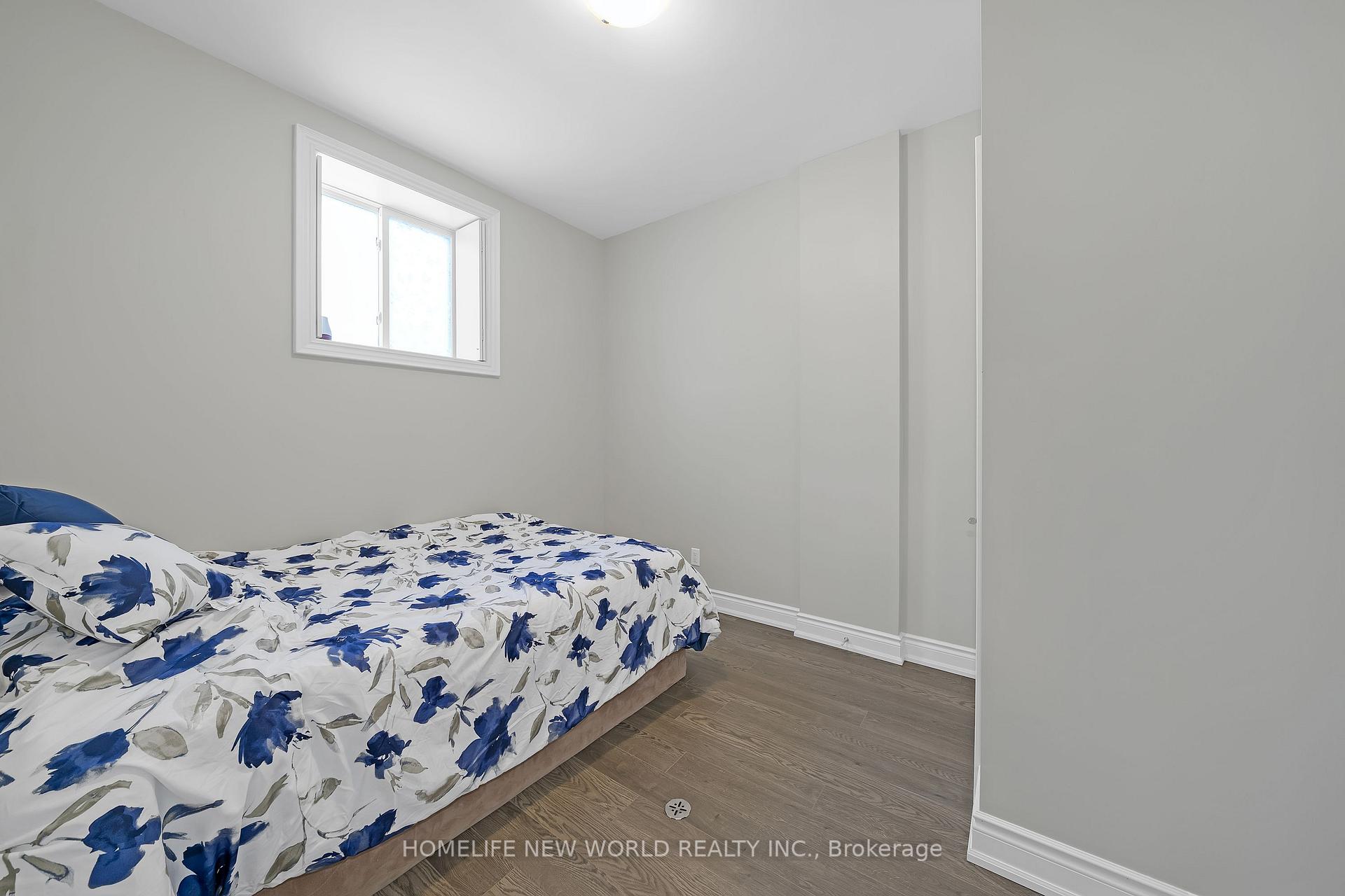 Photo 38 of 10 Stancroft Drive, Richmond Hill, Westbrook — HOMEH