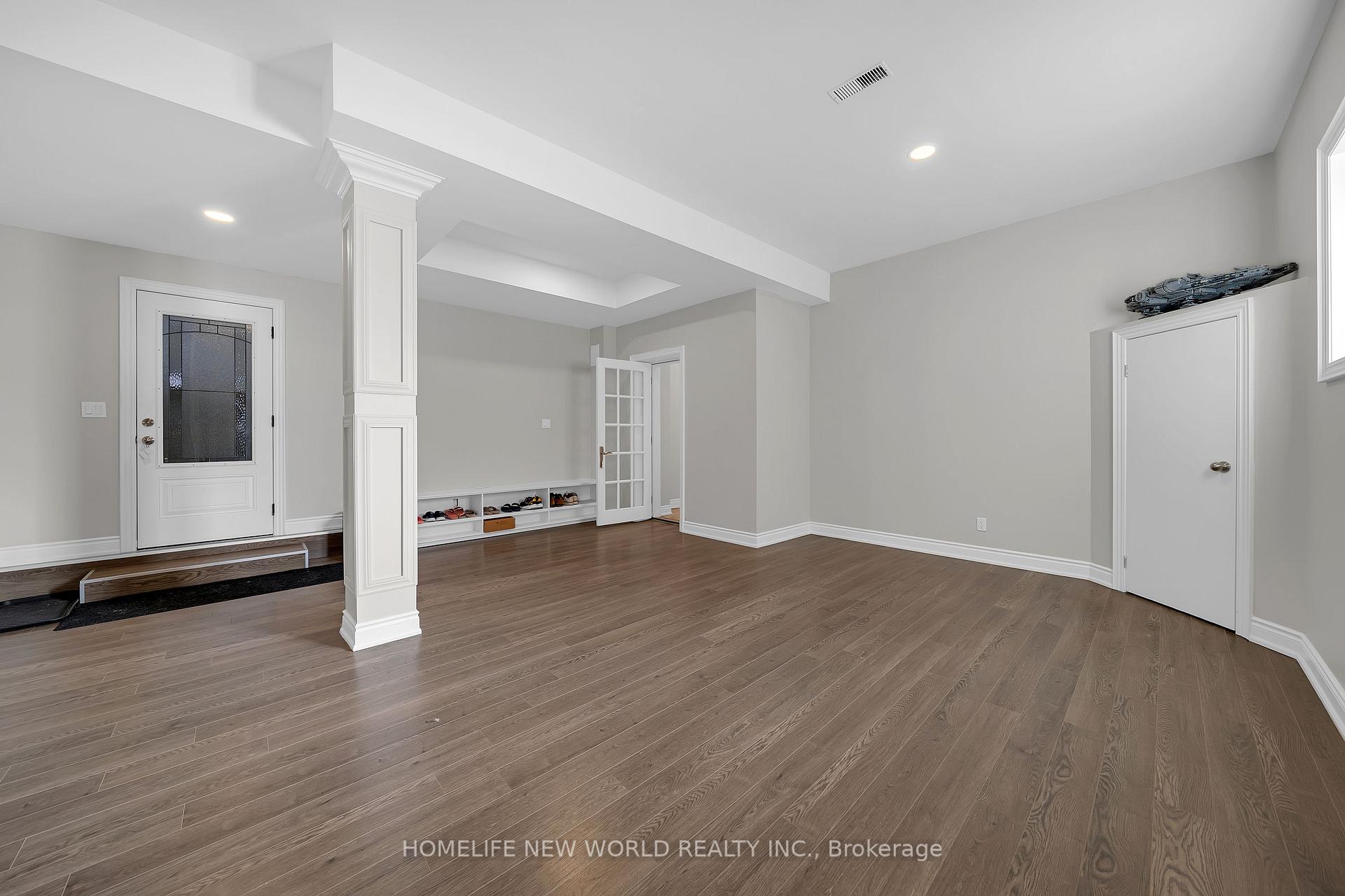 Photo 39 of 10 Stancroft Drive, Richmond Hill, Westbrook — HOMEH