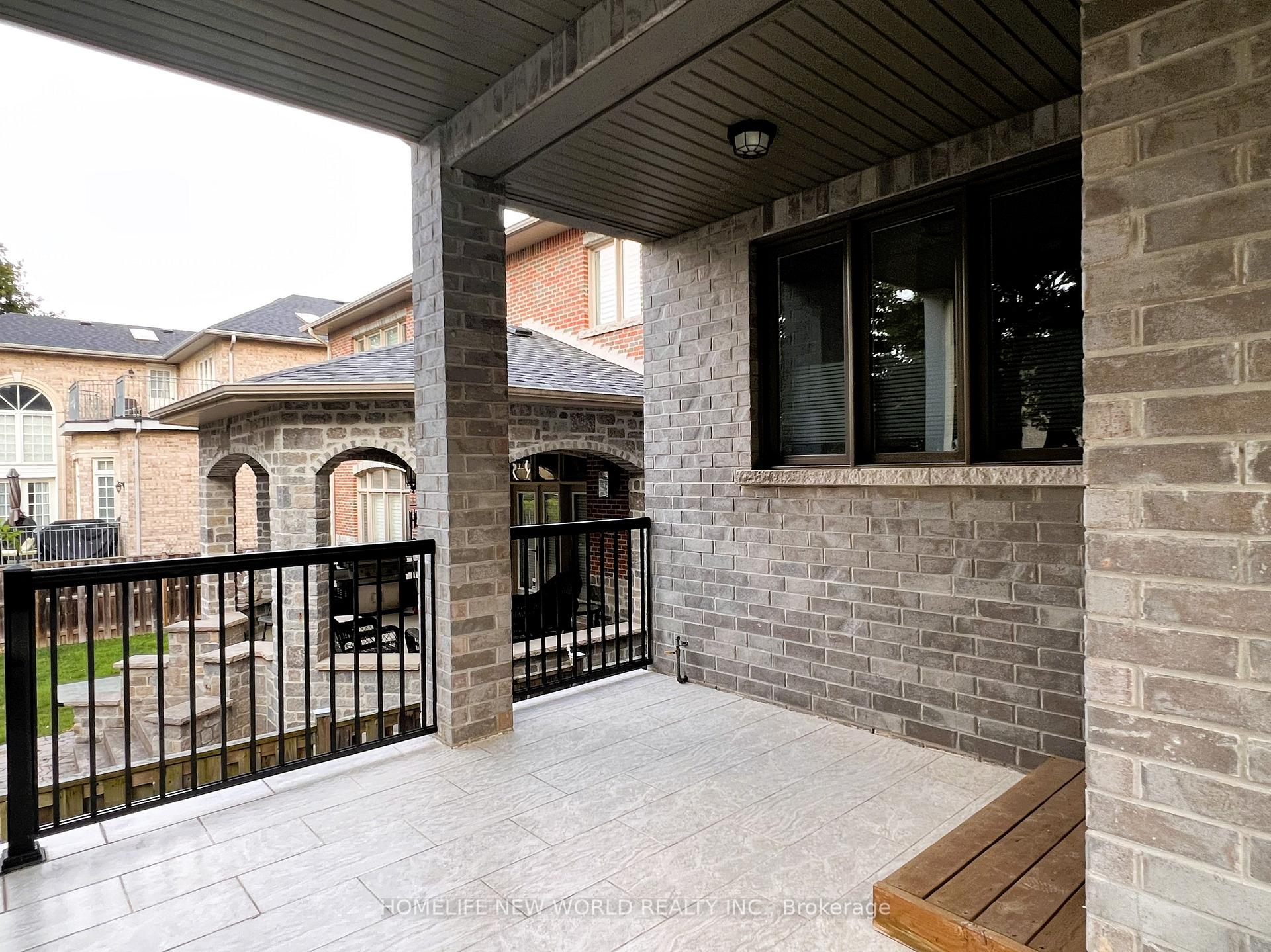 Photo 40 of 10 Stancroft Drive, Richmond Hill, Westbrook — HOMEH