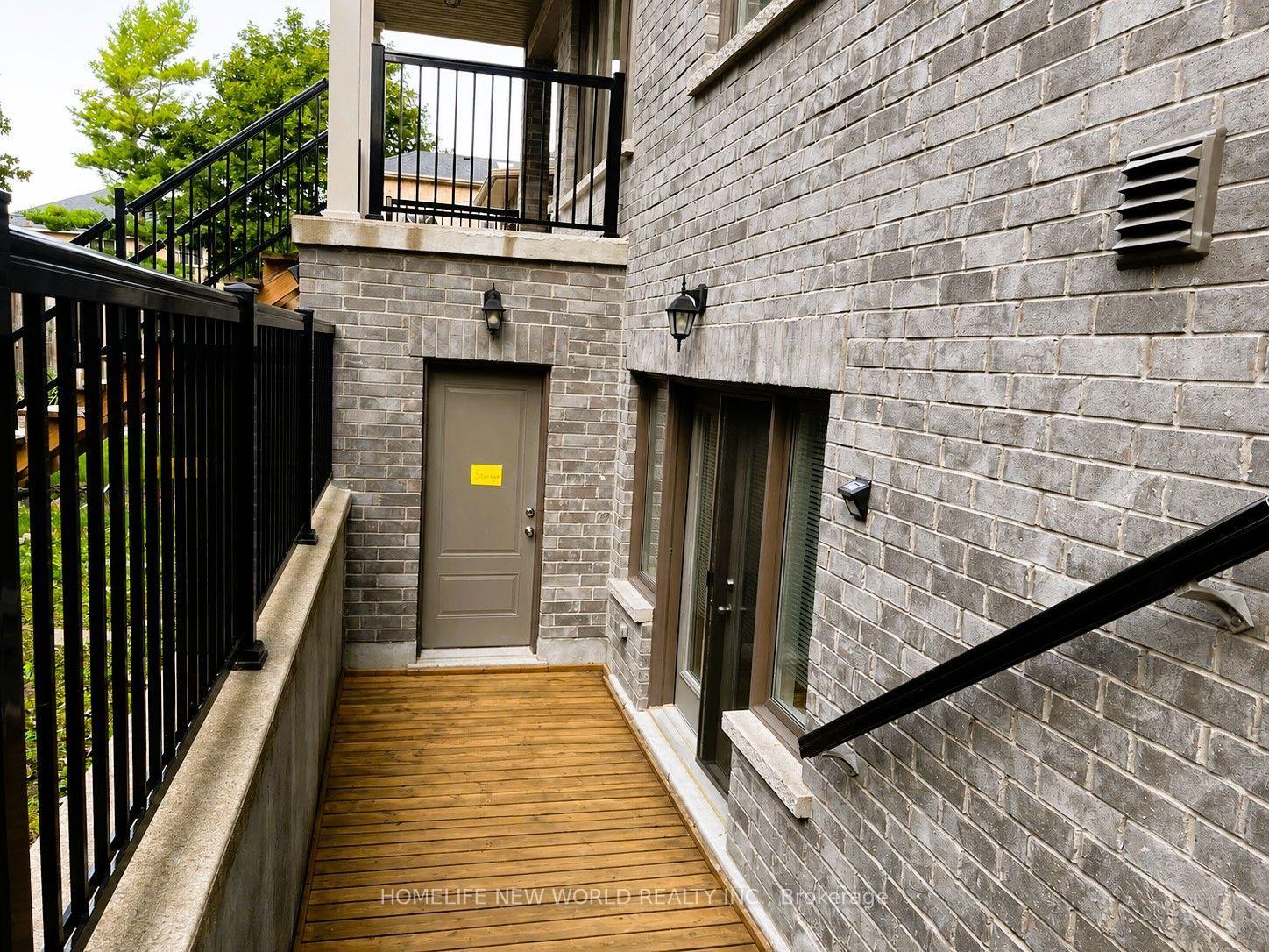 Photo 41 of 10 Stancroft Drive, Richmond Hill, Westbrook — HOMEH