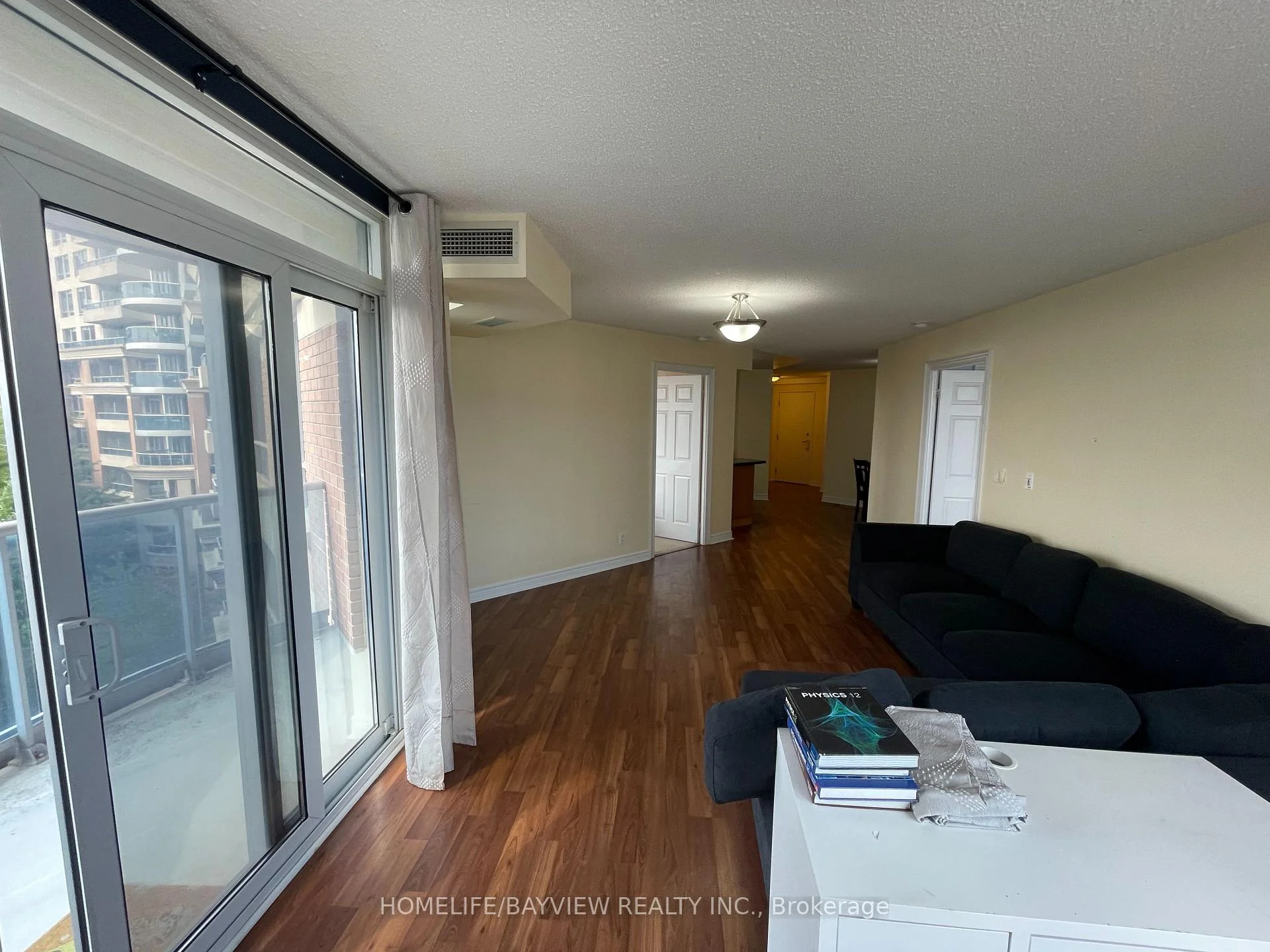 Photo 14 of 33 Cox Boulevard, Markham, Unionville — HOMEH