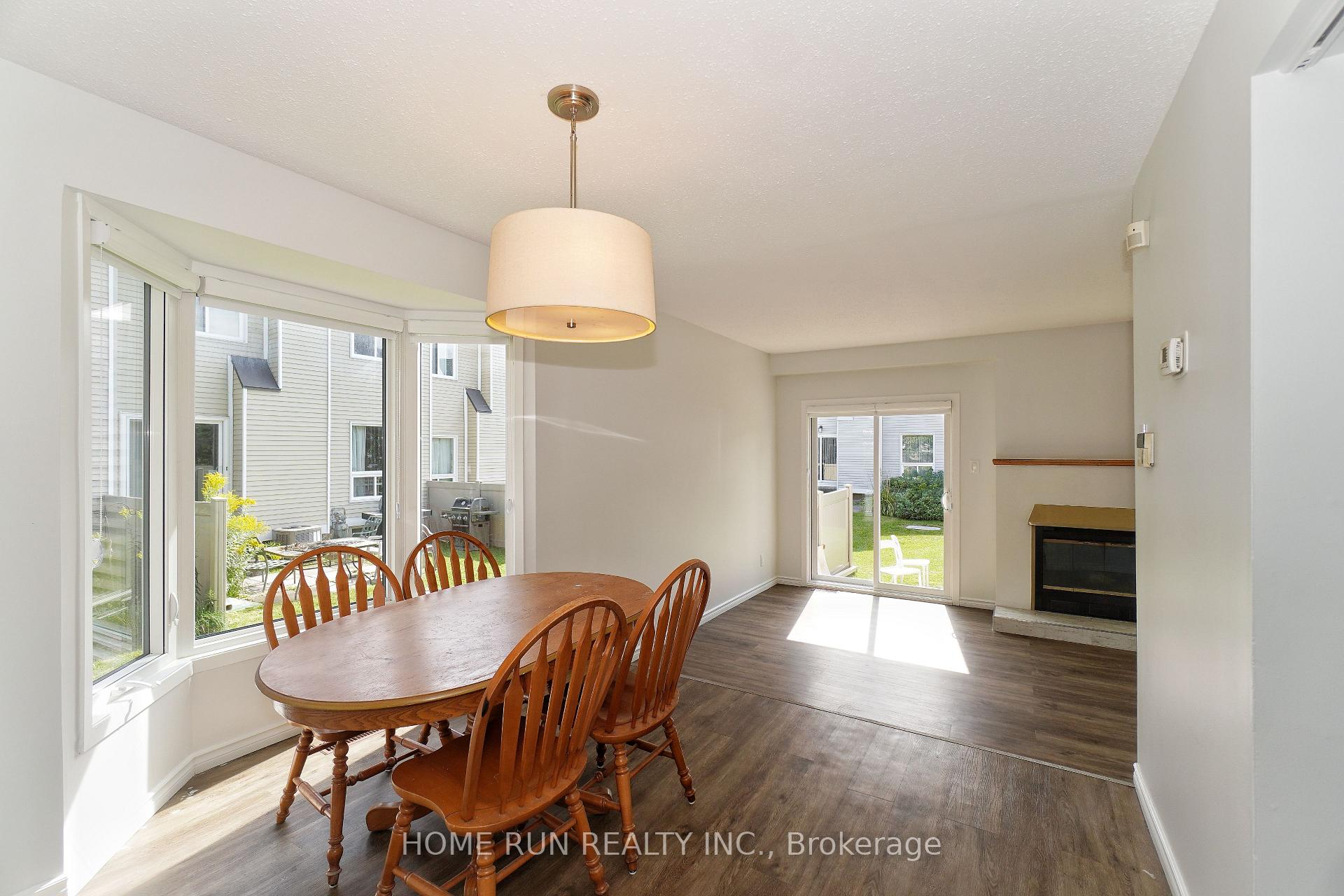 Photo 7 of Unit A, 28 Castlebrook Lane, Ottawa, Centrepointe — HOMEH