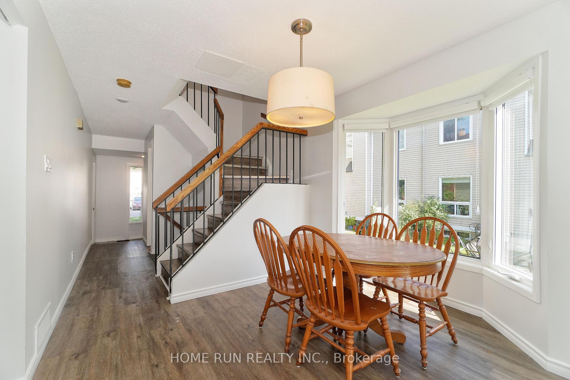 Photo 9 of Unit A, 28 Castlebrook Lane, Ottawa, Centrepointe — HOMEH