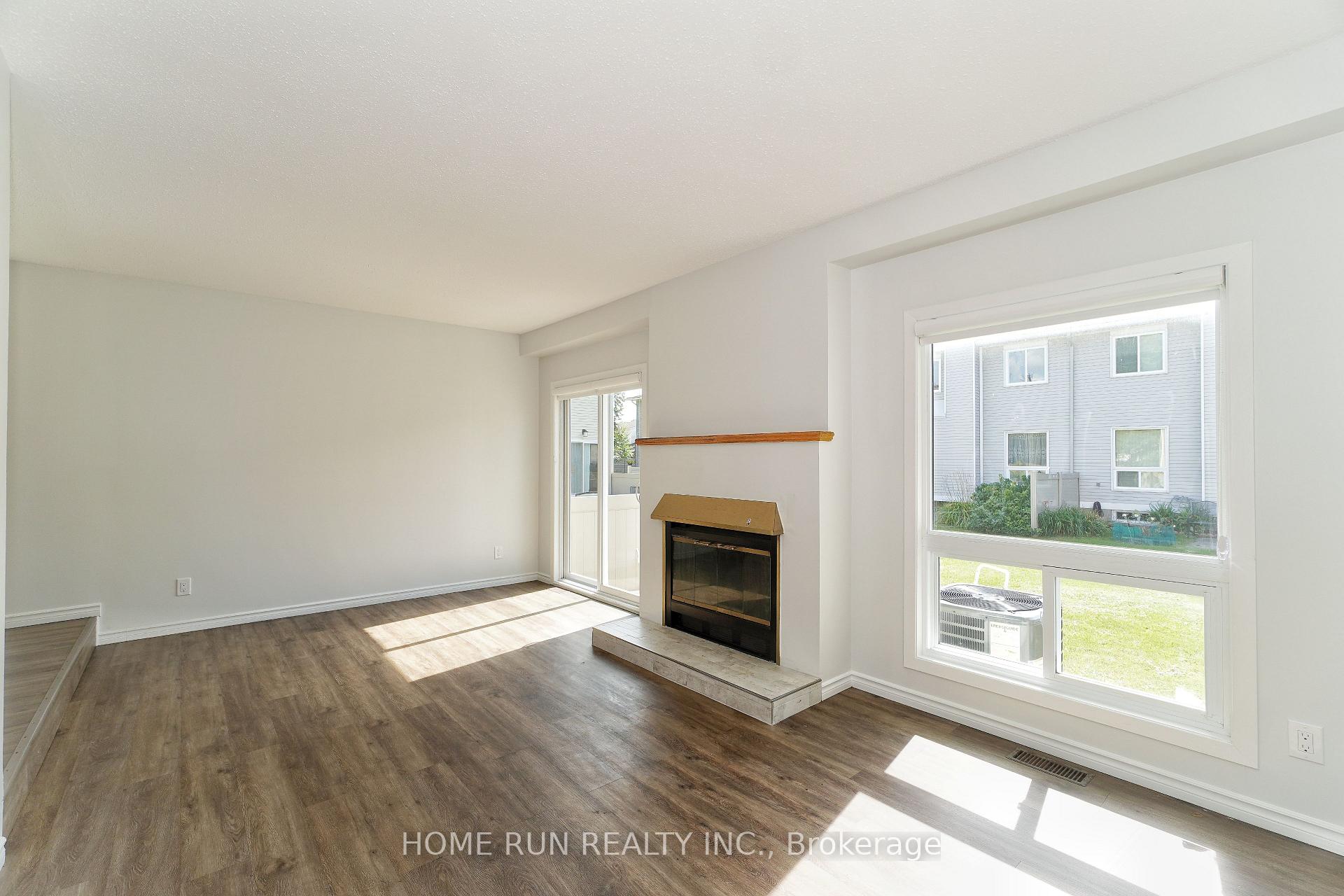 Photo 14 of Unit A, 28 Castlebrook Lane, Ottawa, Centrepointe — HOMEH