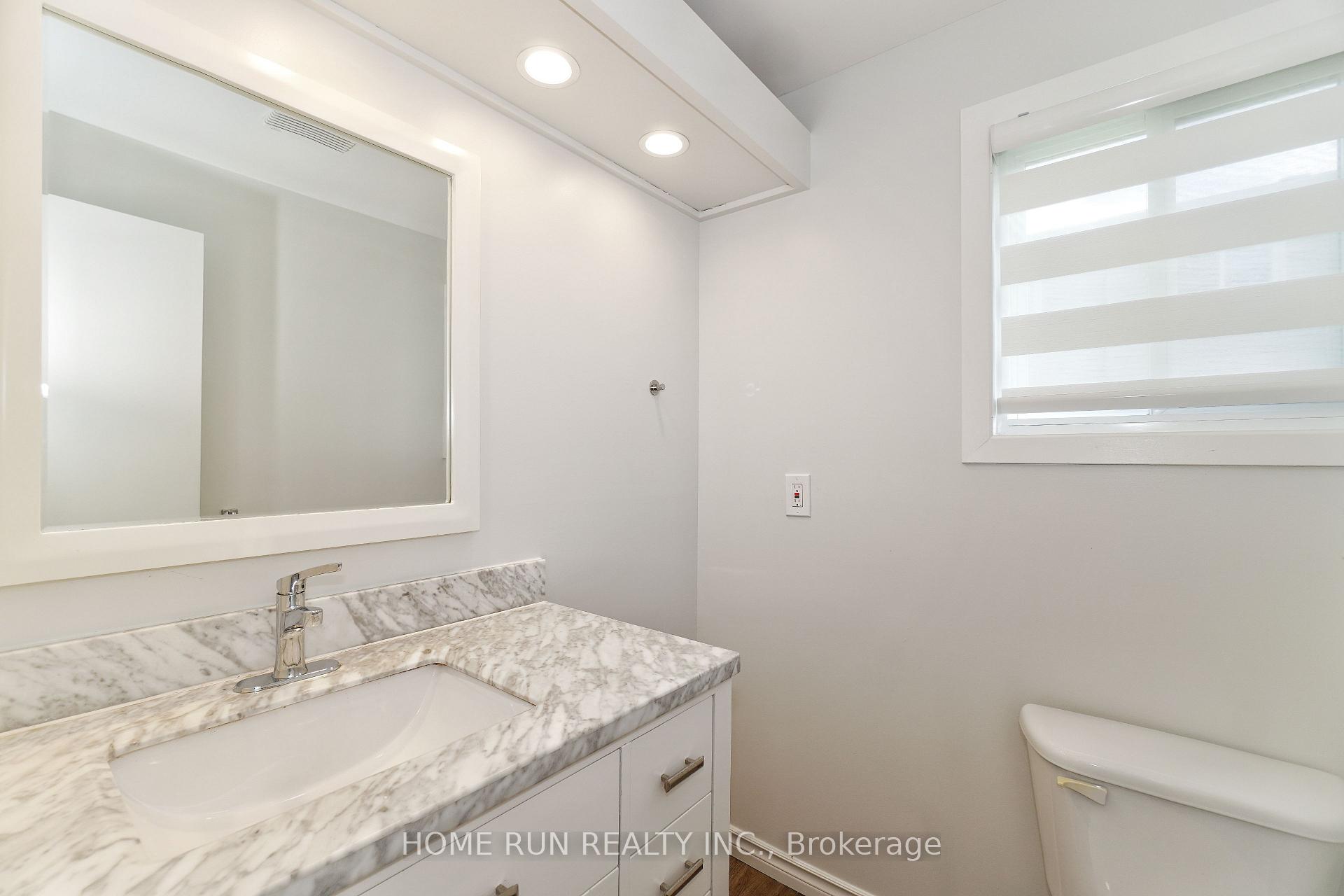 Photo 20 of Unit A, 28 Castlebrook Lane, Ottawa, Centrepointe — HOMEH