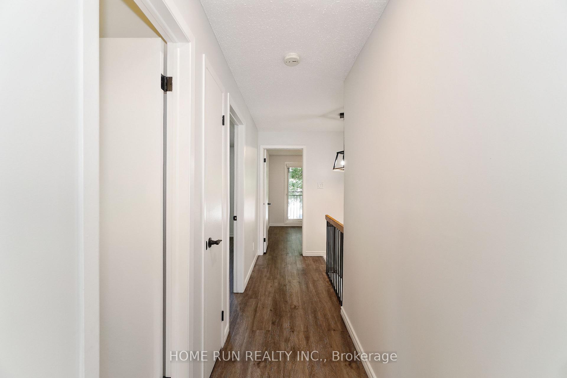 Photo 22 of Unit A, 28 Castlebrook Lane, Ottawa, Centrepointe — HOMEH