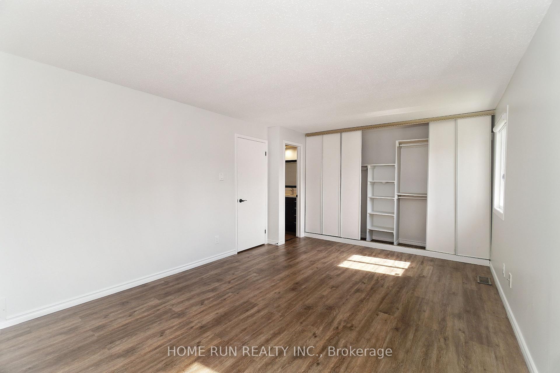 Photo 24 of Unit A, 28 Castlebrook Lane, Ottawa, Centrepointe — HOMEH
