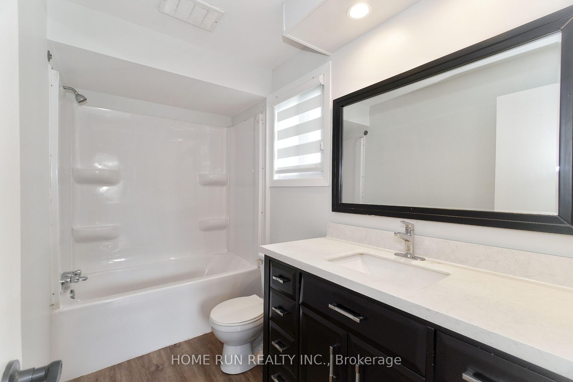 Photo 25 of Unit A, 28 Castlebrook Lane, Ottawa, Centrepointe — HOMEH