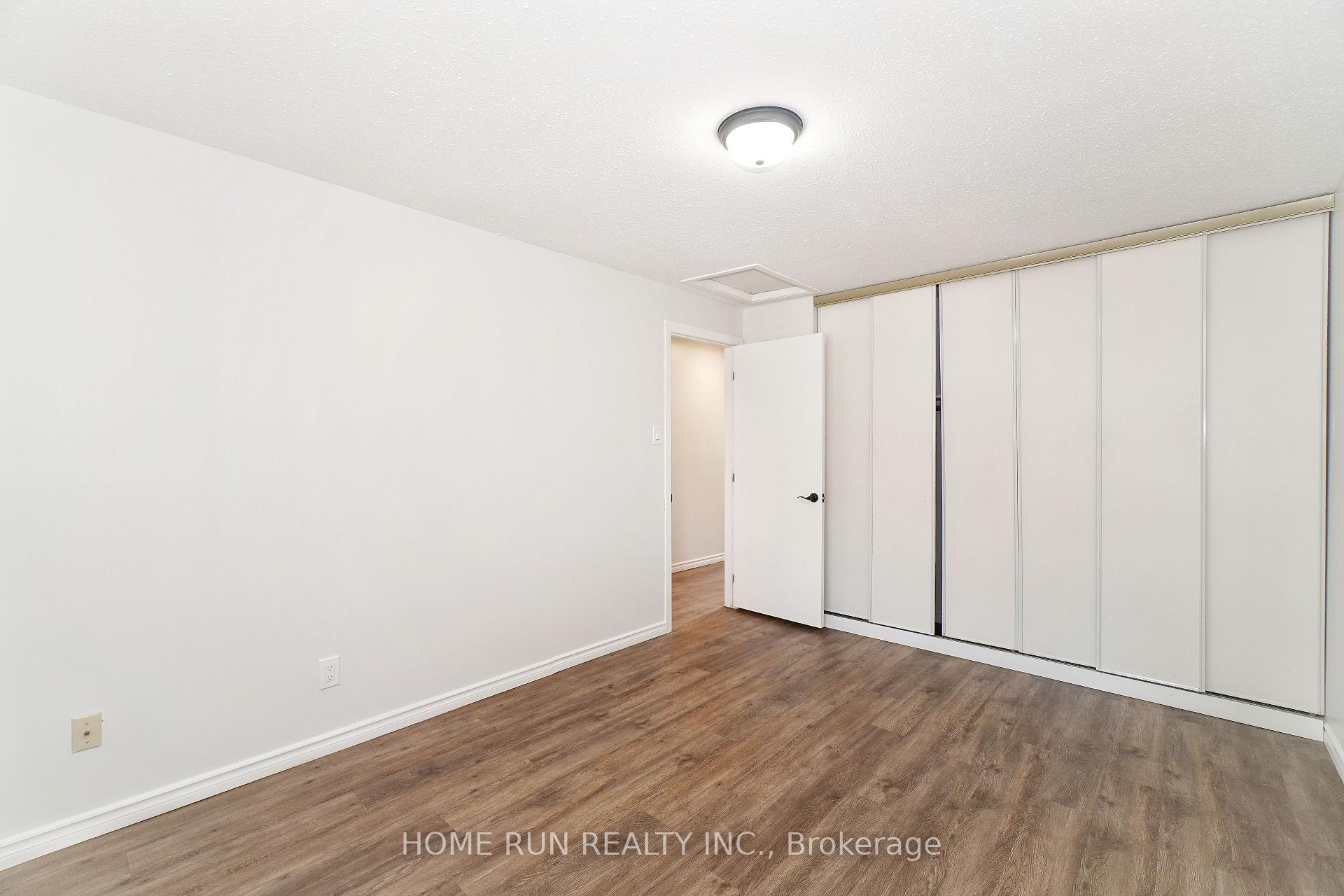 Photo 27 of Unit A, 28 Castlebrook Lane, Ottawa, Centrepointe — HOMEH