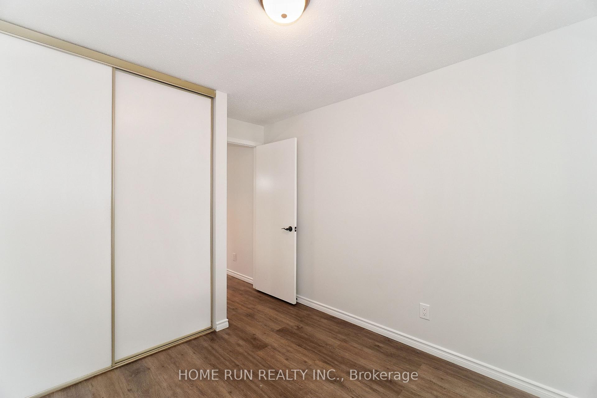 Photo 30 of Unit A, 28 Castlebrook Lane, Ottawa, Centrepointe — HOMEH
