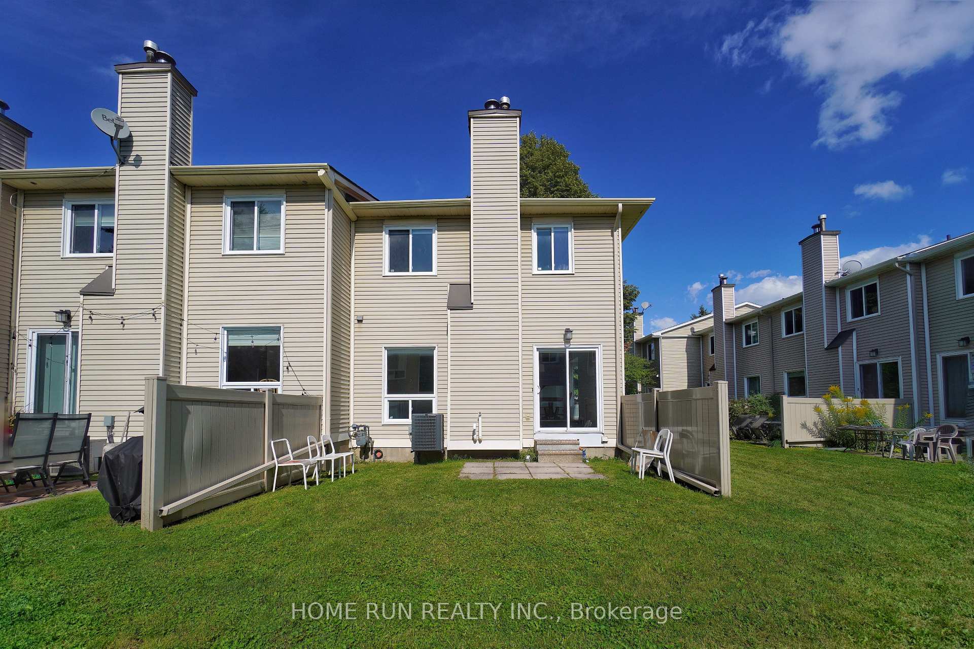 Photo 36 of Unit A, 28 Castlebrook Lane, Ottawa, Centrepointe — HOMEH