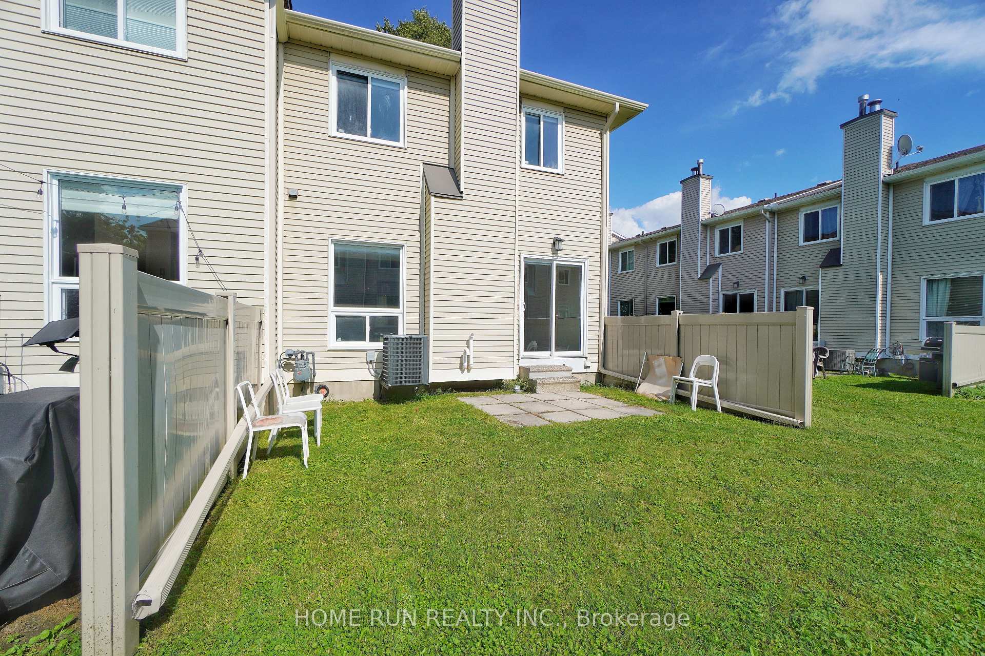 Photo 37 of Unit A, 28 Castlebrook Lane, Ottawa, Centrepointe — HOMEH