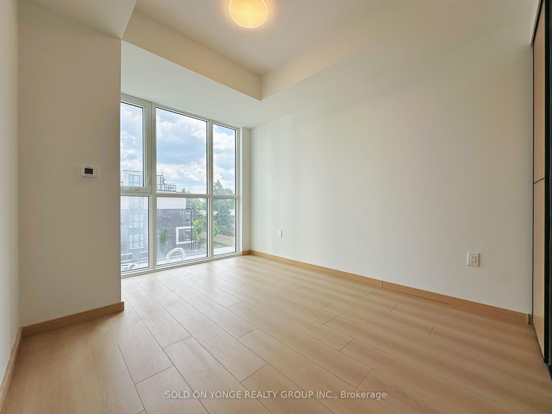 Photo 1 of Unit 306, 3429 Sheppard Avenue E, Scarborough, Tam O'Shanter-Sullivan — HOMEH