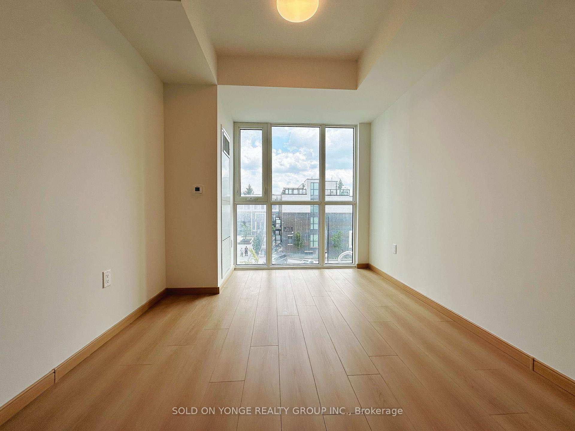 Photo 3 of Unit 306, 3429 Sheppard Avenue E, Scarborough, Tam O'Shanter-Sullivan — HOMEH