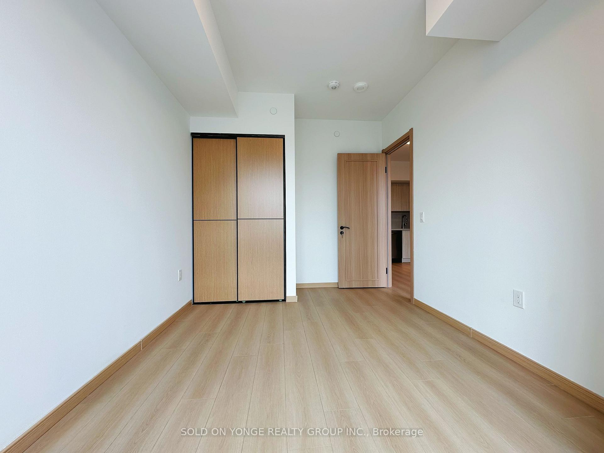 Photo 4 of Unit 306, 3429 Sheppard Avenue E, Scarborough, Tam O'Shanter-Sullivan — HOMEH