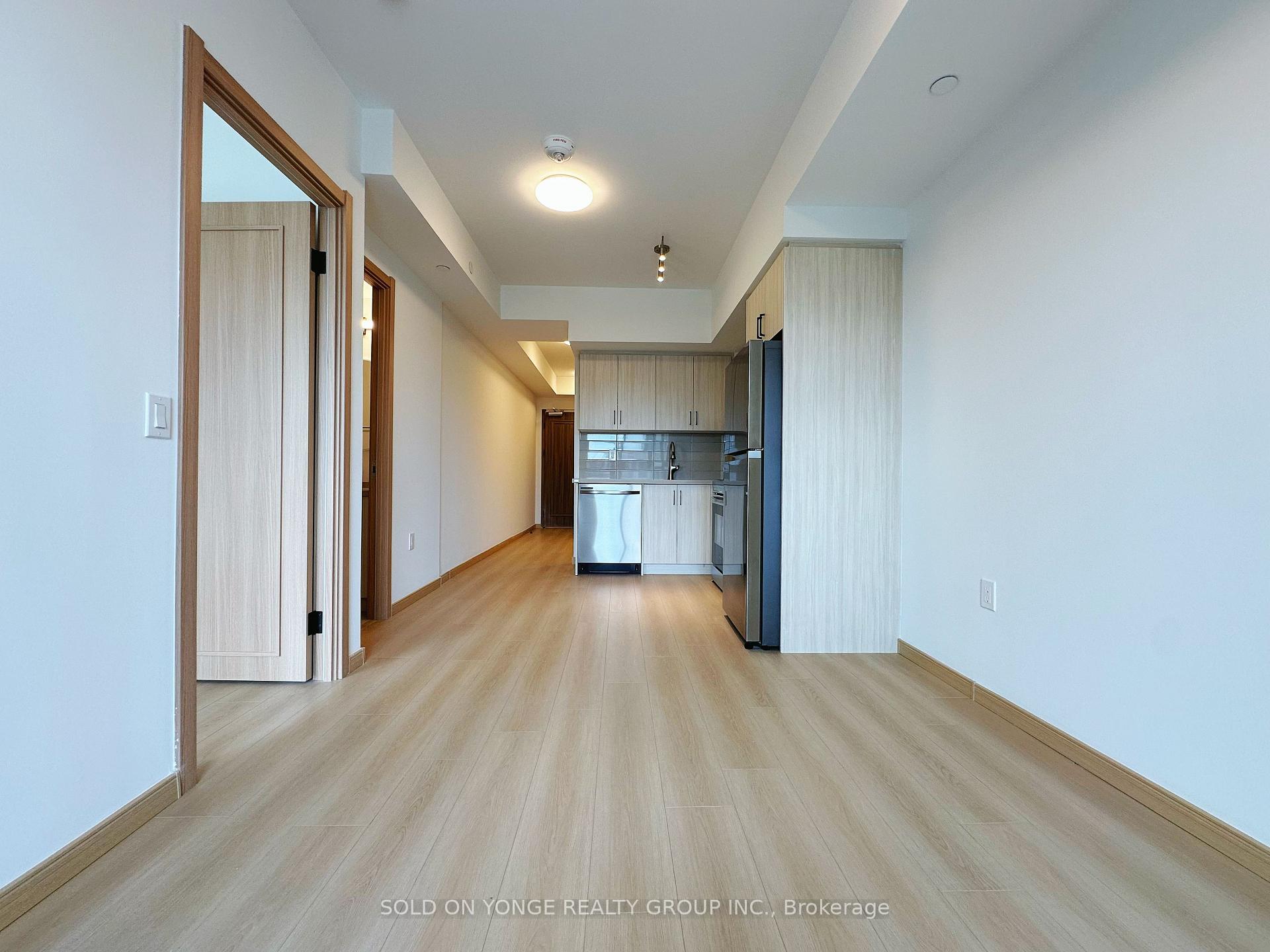Photo 6 of Unit 306, 3429 Sheppard Avenue E, Scarborough, Tam O'Shanter-Sullivan — HOMEH