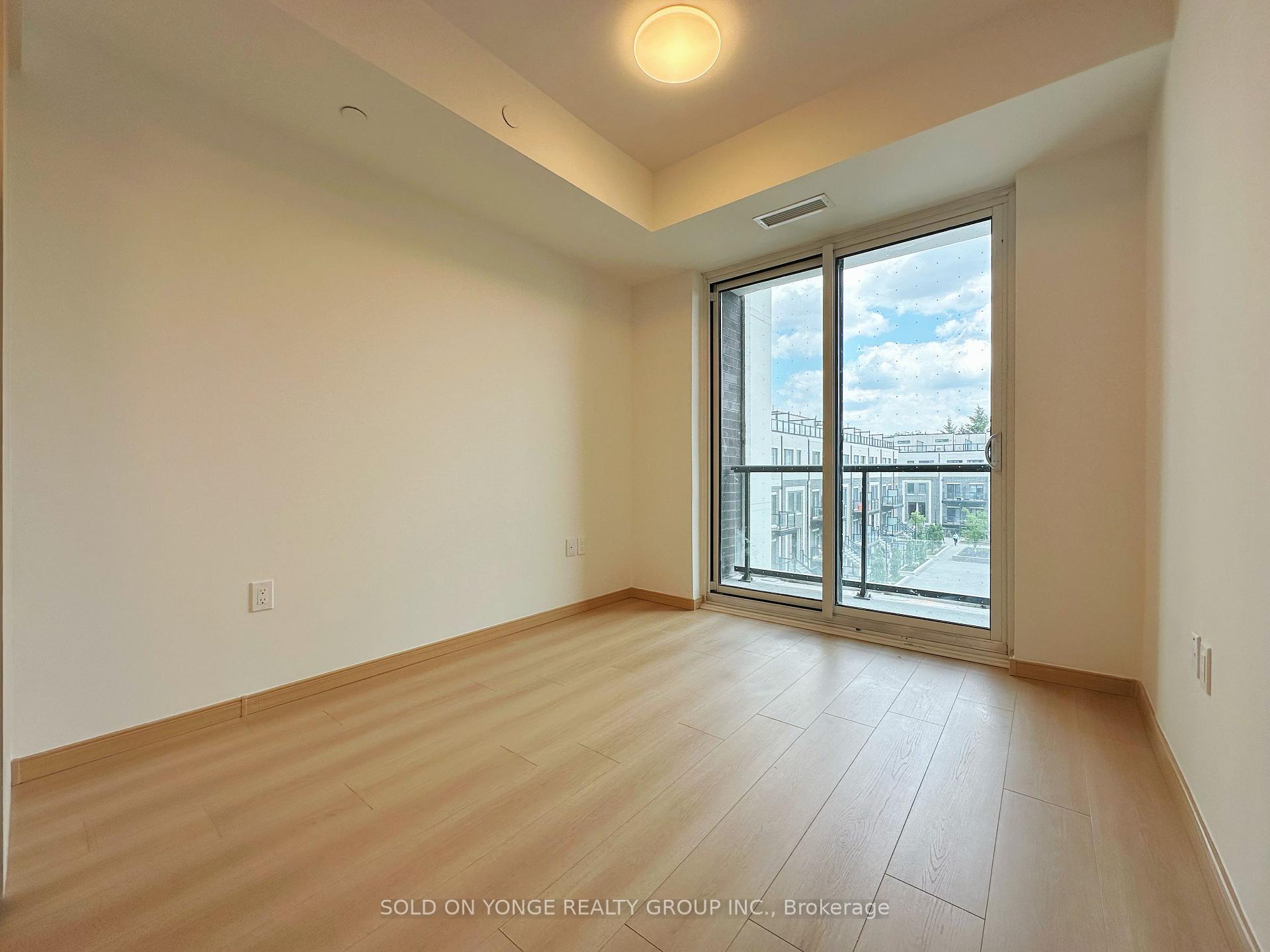 Photo 7 of Unit 306, 3429 Sheppard Avenue E, Scarborough, Tam O'Shanter-Sullivan — HOMEH