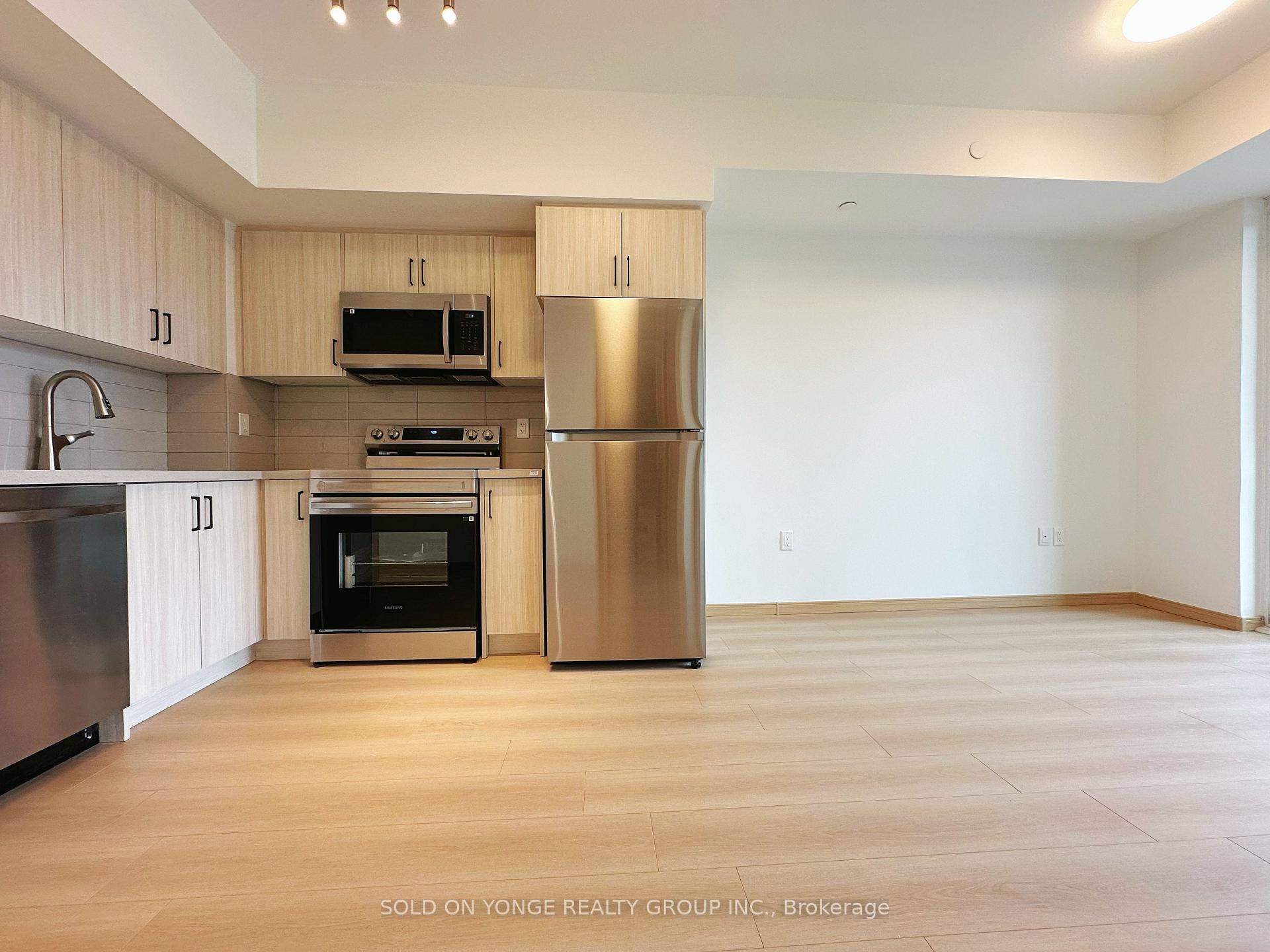 Photo 8 of Unit 306, 3429 Sheppard Avenue E, Scarborough, Tam O'Shanter-Sullivan — HOMEH