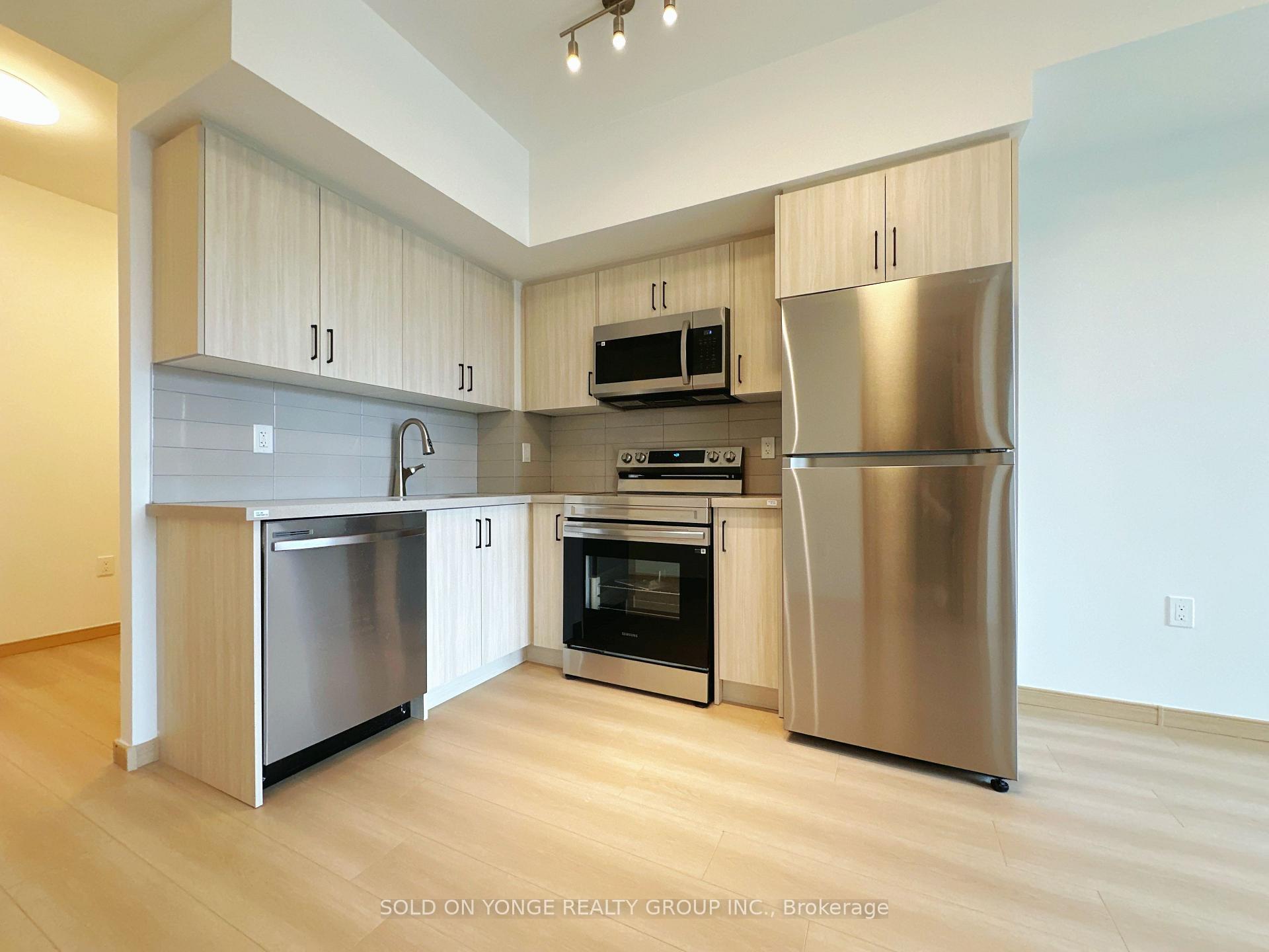 Photo 9 of Unit 306, 3429 Sheppard Avenue E, Scarborough, Tam O'Shanter-Sullivan — HOMEH