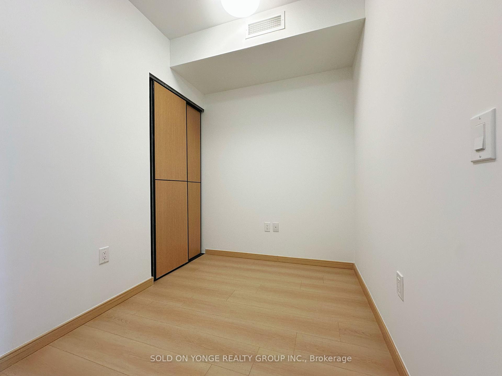 Photo 10 of Unit 306, 3429 Sheppard Avenue E, Scarborough, Tam O'Shanter-Sullivan — HOMEH
