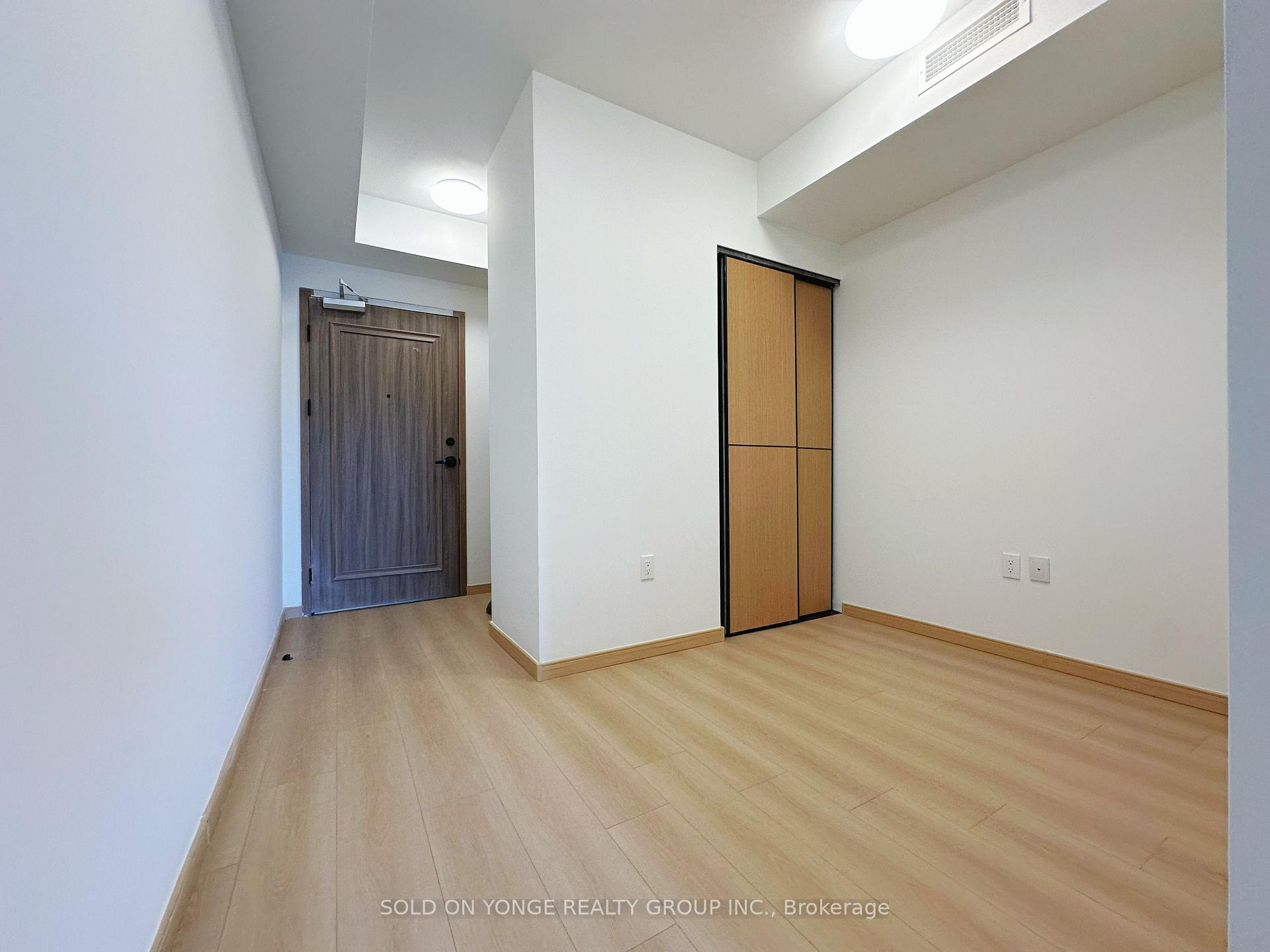 Photo 11 of Unit 306, 3429 Sheppard Avenue E, Scarborough, Tam O'Shanter-Sullivan — HOMEH