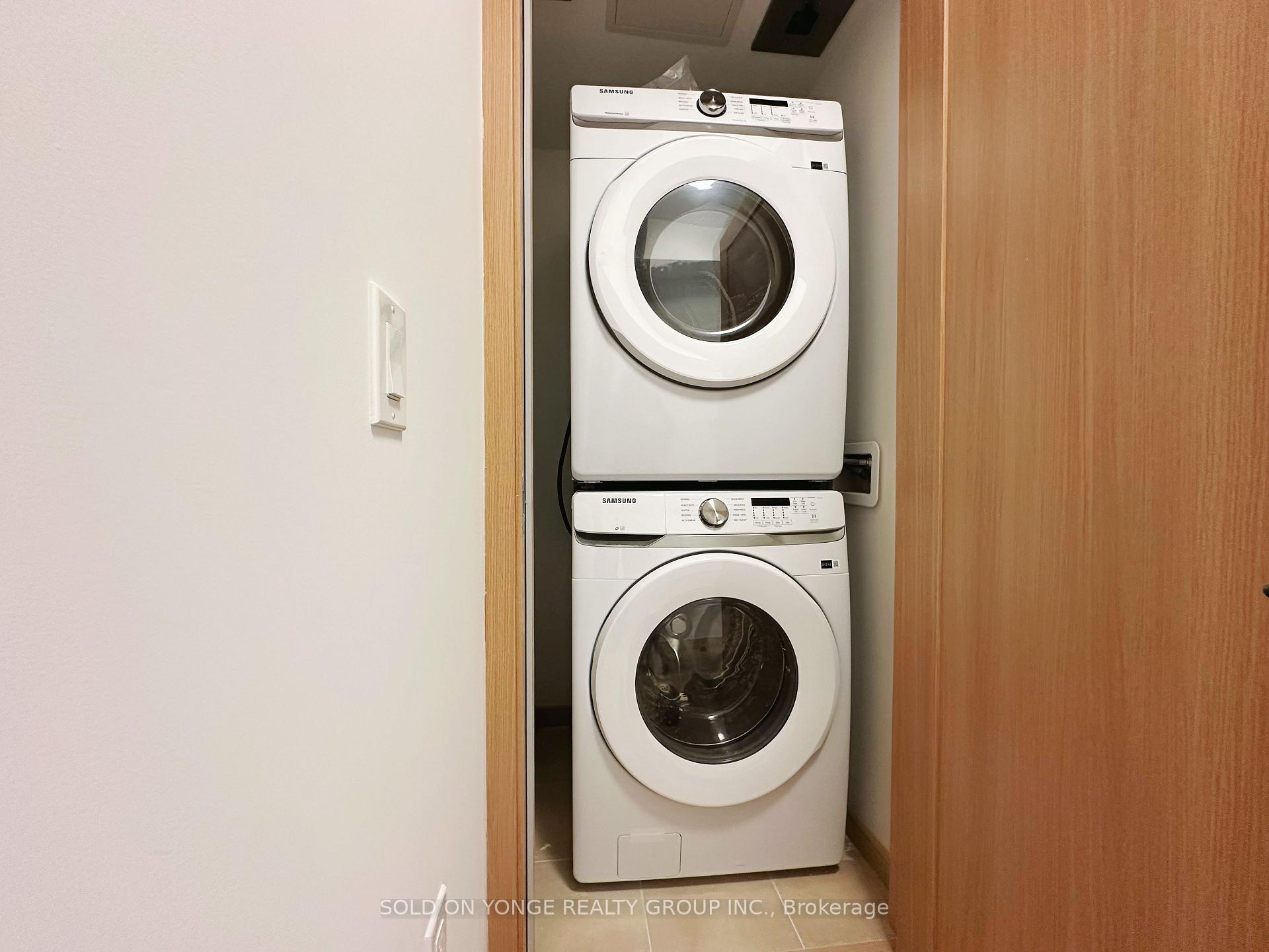 Photo 12 of Unit 306, 3429 Sheppard Avenue E, Scarborough, Tam O'Shanter-Sullivan — HOMEH