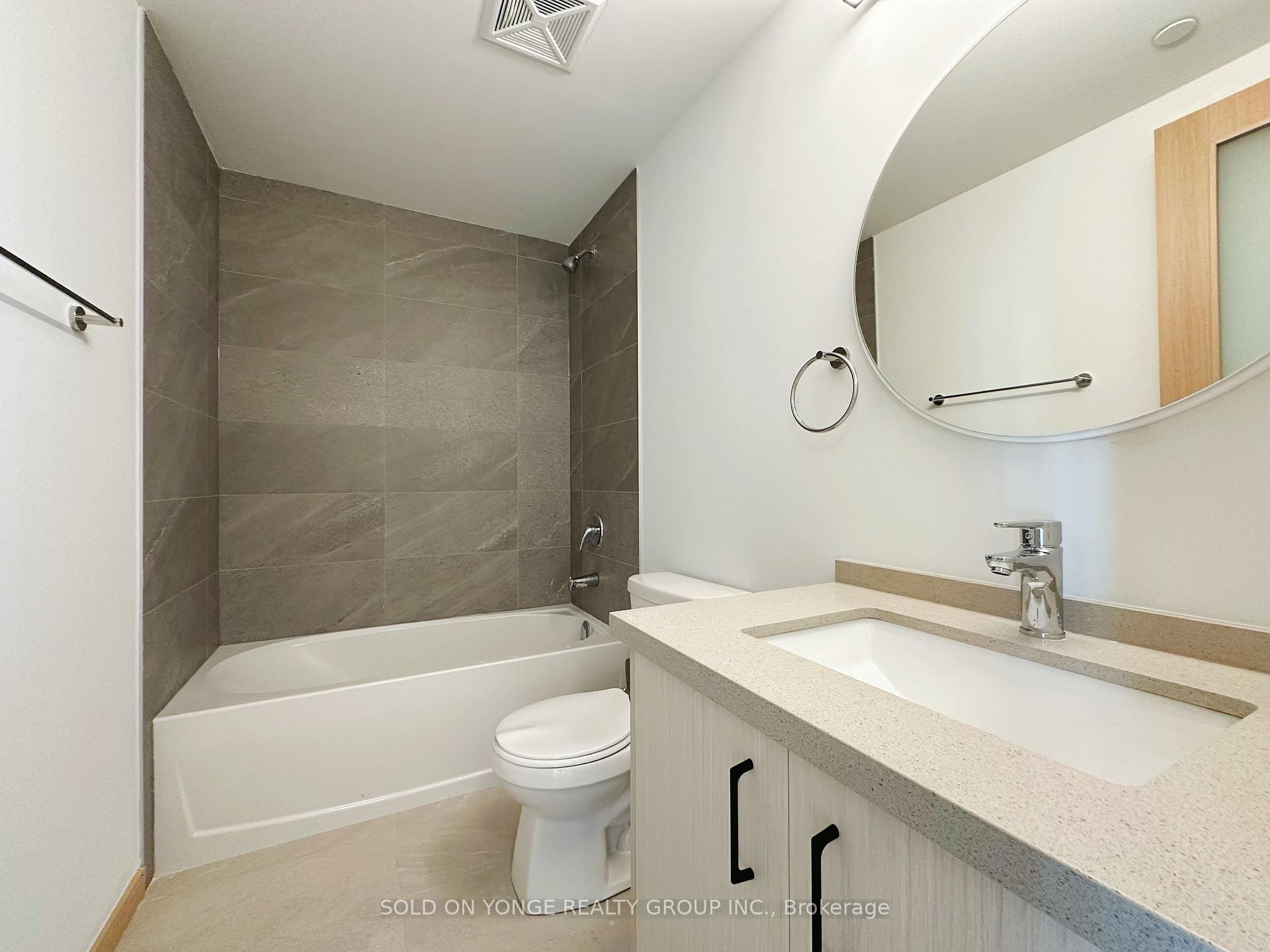 Photo 13 of Unit 306, 3429 Sheppard Avenue E, Scarborough, Tam O'Shanter-Sullivan — HOMEH