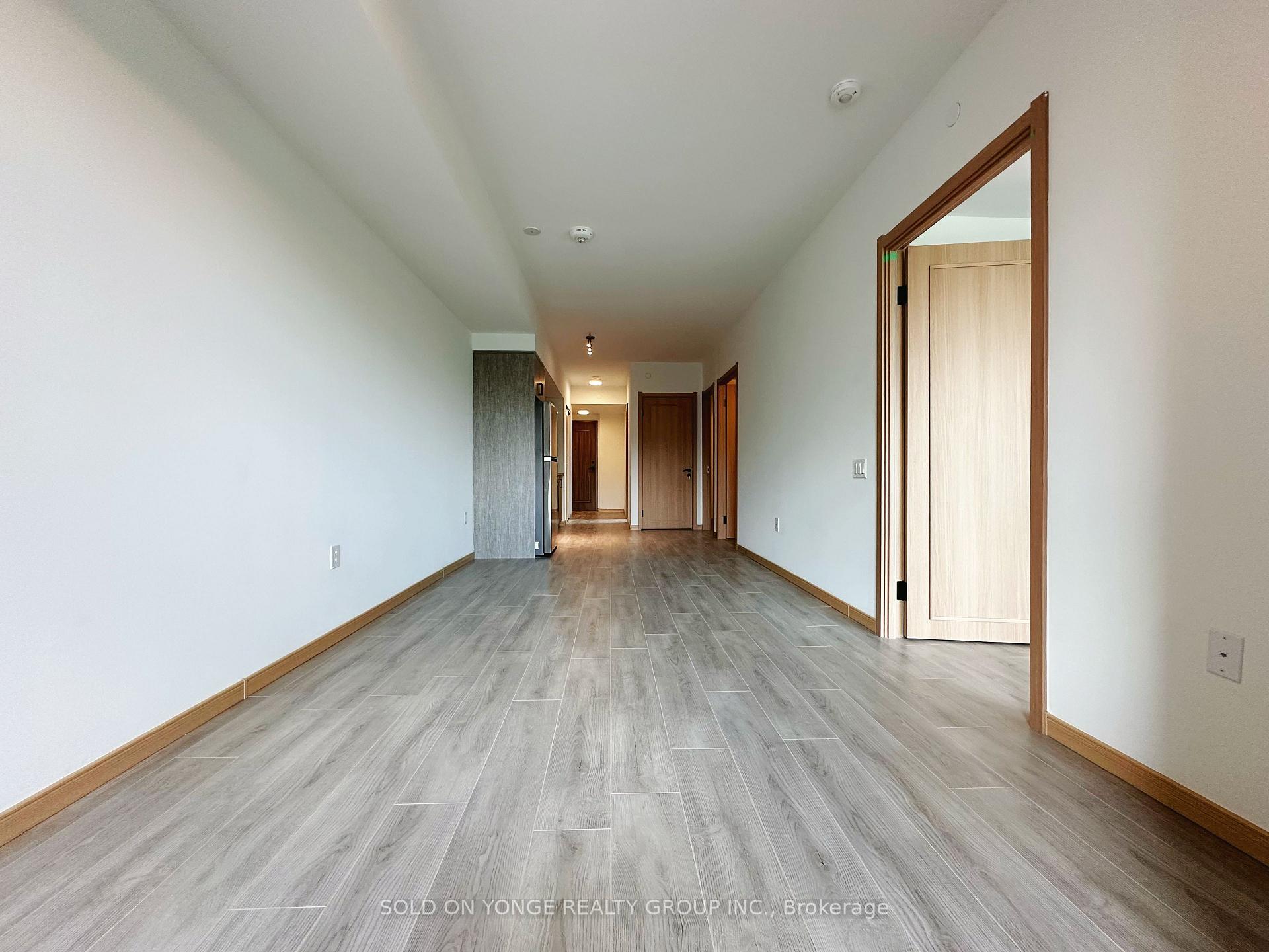 Photo 3 of Unit 211, 3429 Sheppard Avenue E, Scarborough, Tam O'Shanter-Sullivan — HOMEH