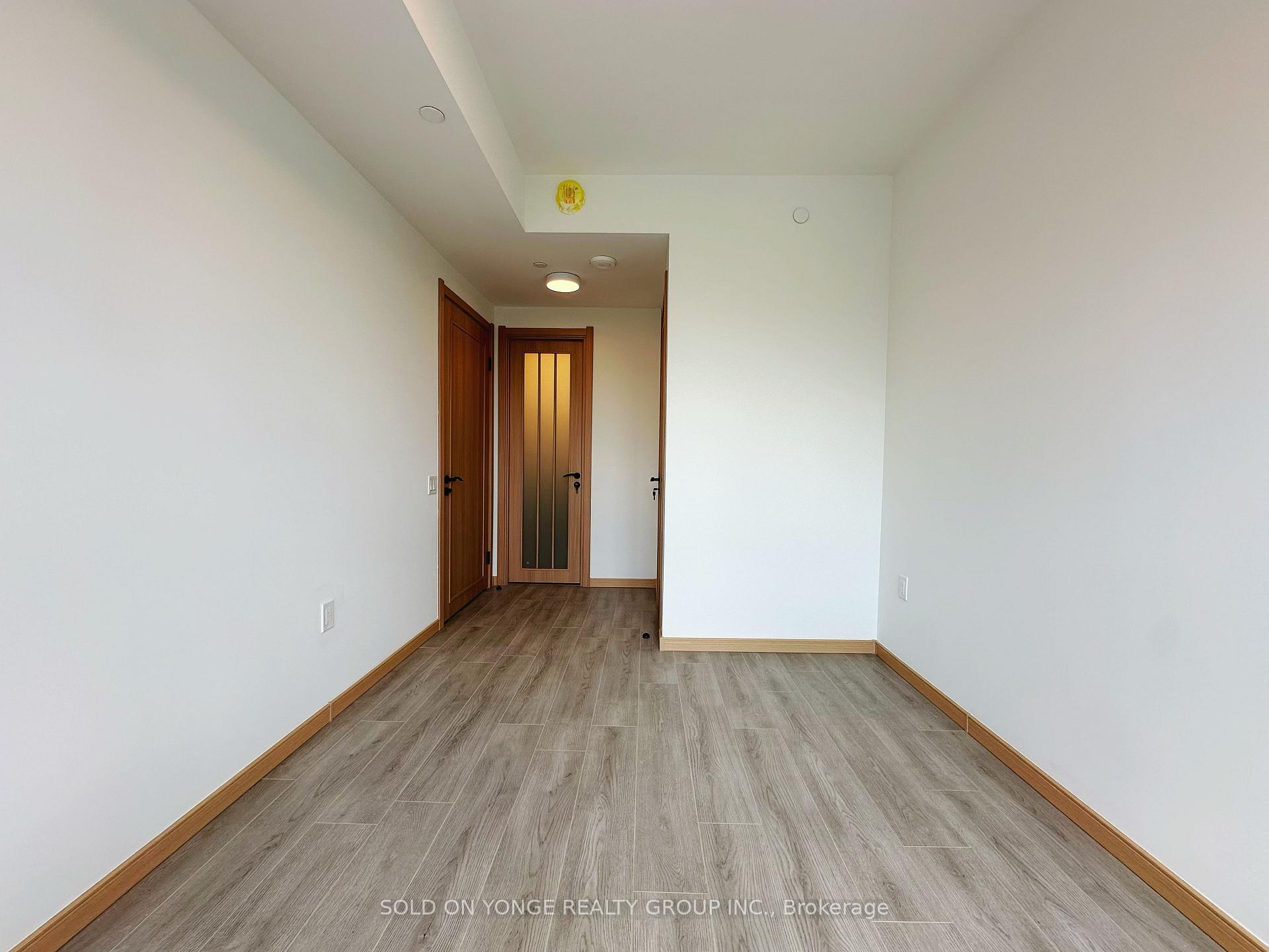 Photo 6 of Unit 211, 3429 Sheppard Avenue E, Scarborough, Tam O'Shanter-Sullivan — HOMEH