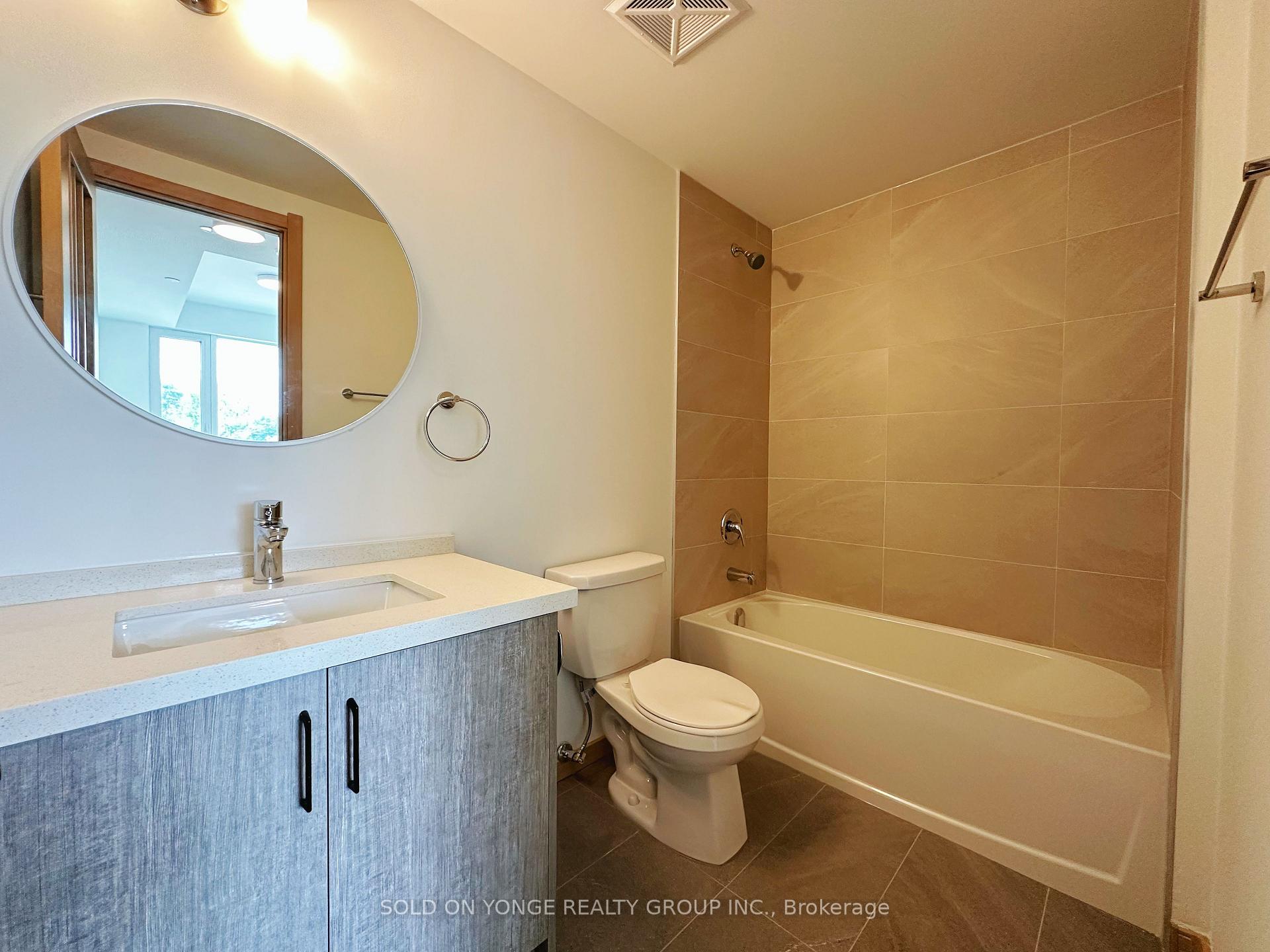 Photo 8 of Unit 211, 3429 Sheppard Avenue E, Scarborough, Tam O'Shanter-Sullivan — HOMEH