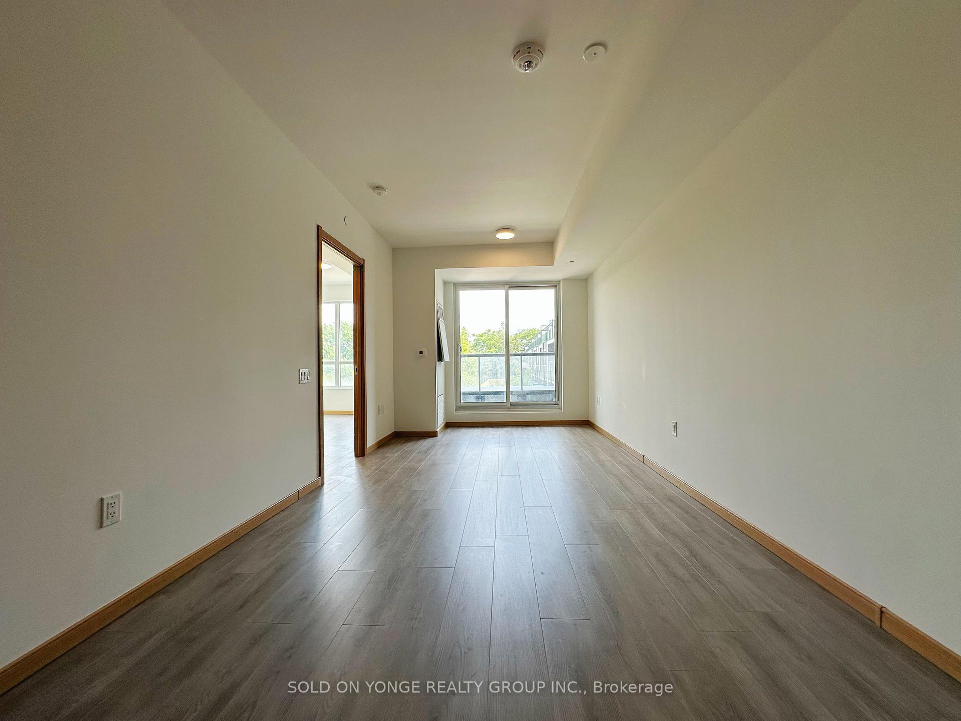 Photo 9 of Unit 211, 3429 Sheppard Avenue E, Scarborough, Tam O'Shanter-Sullivan — HOMEH