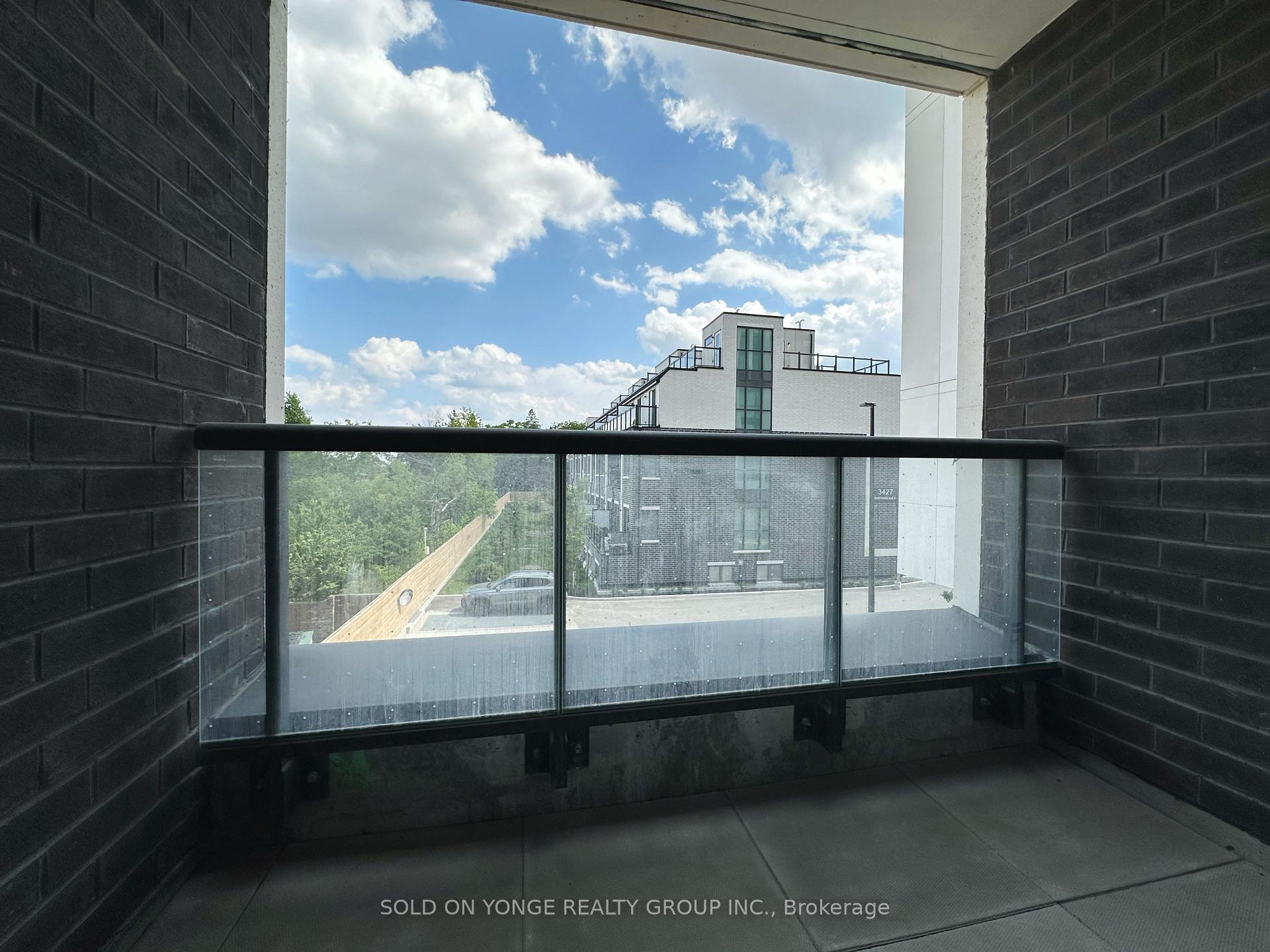 Photo 10 of Unit 211, 3429 Sheppard Avenue E, Scarborough, Tam O'Shanter-Sullivan — HOMEH