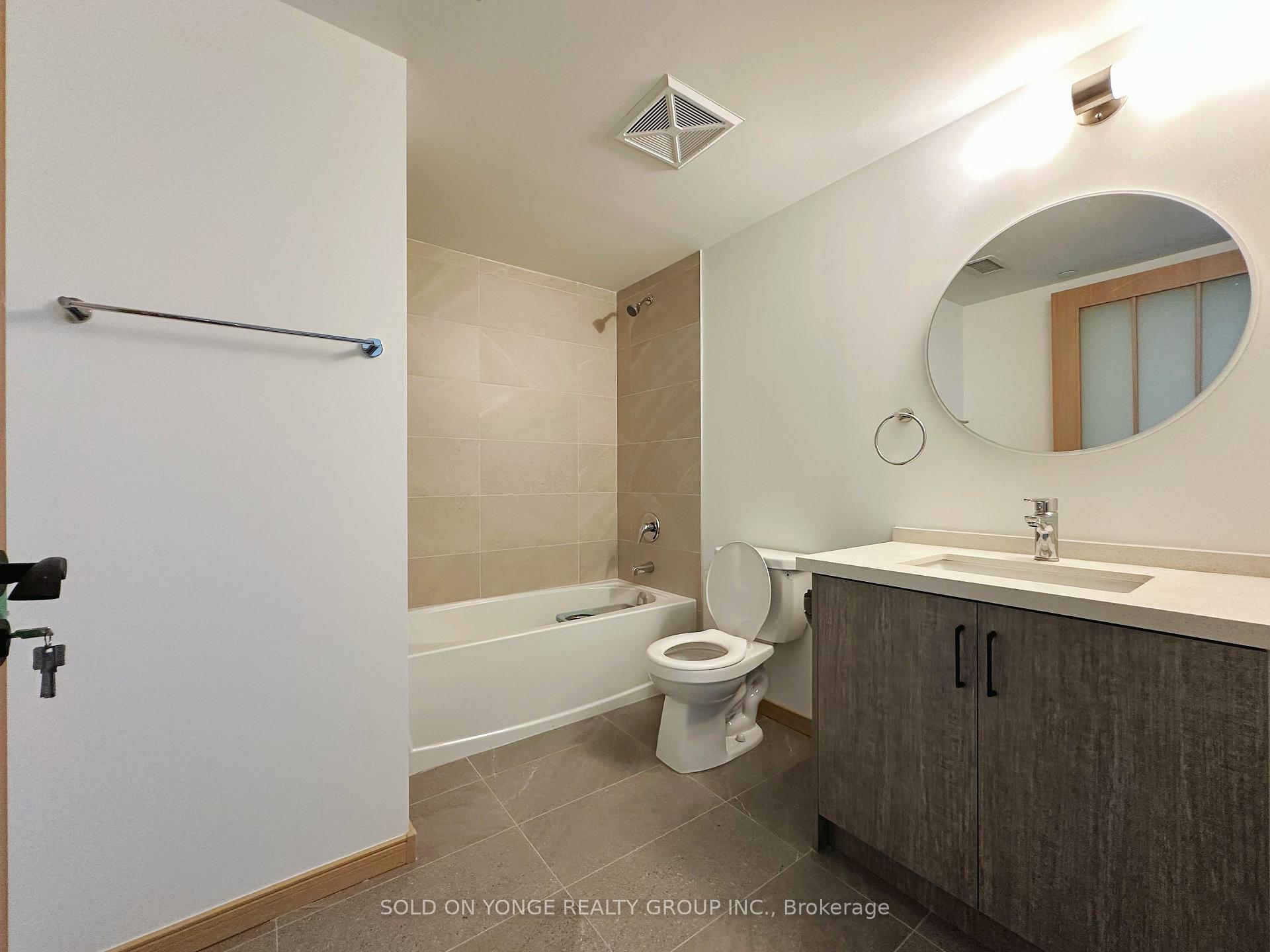 Photo 11 of Unit 211, 3429 Sheppard Avenue E, Scarborough, Tam O'Shanter-Sullivan — HOMEH