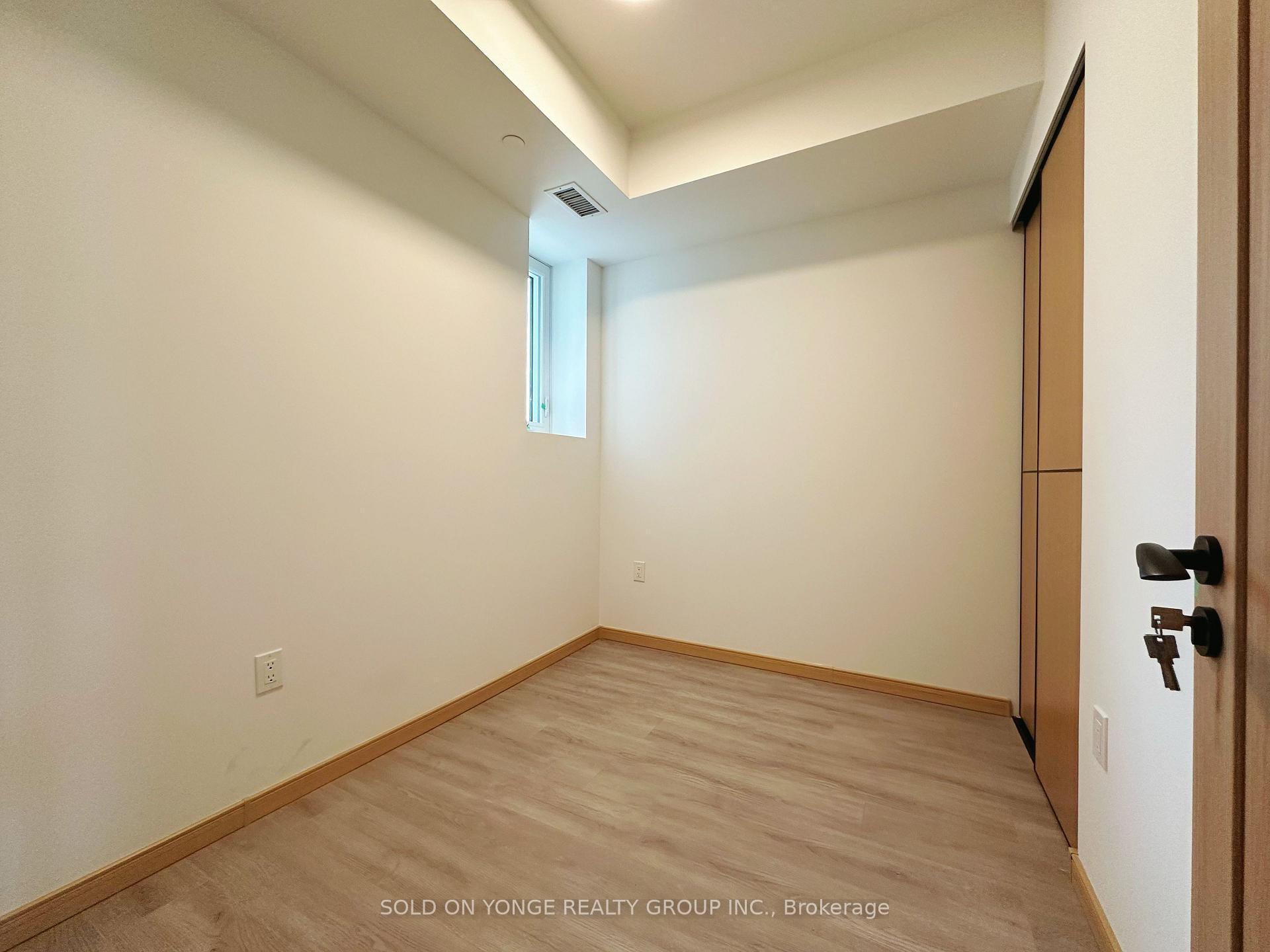 Photo 12 of Unit 211, 3429 Sheppard Avenue E, Scarborough, Tam O'Shanter-Sullivan — HOMEH