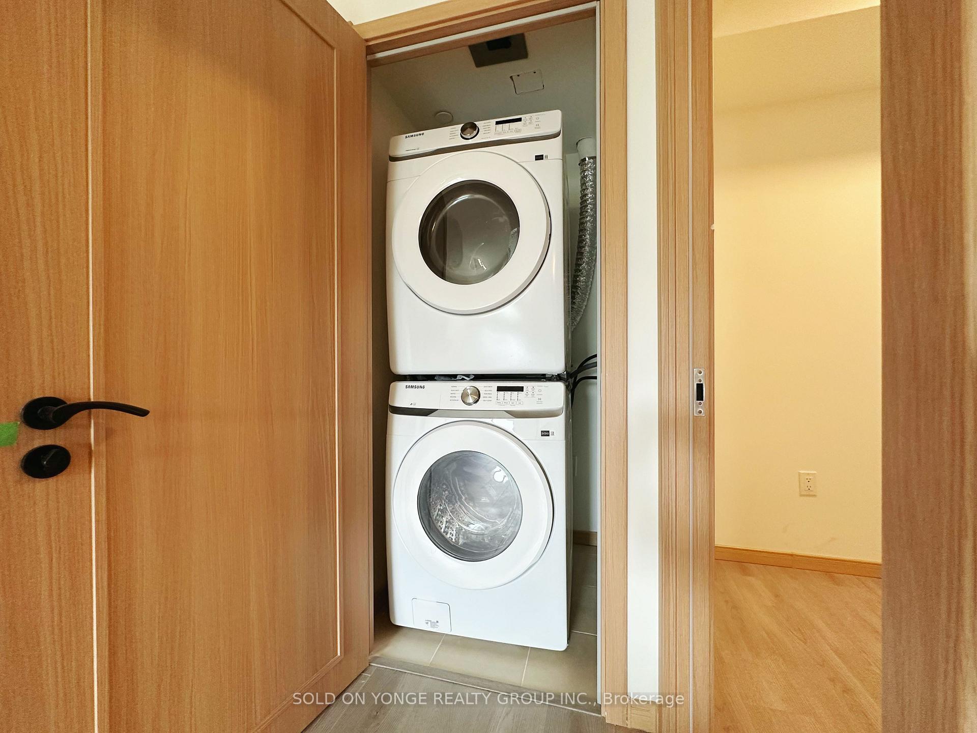 Photo 13 of Unit 211, 3429 Sheppard Avenue E, Scarborough, Tam O'Shanter-Sullivan — HOMEH