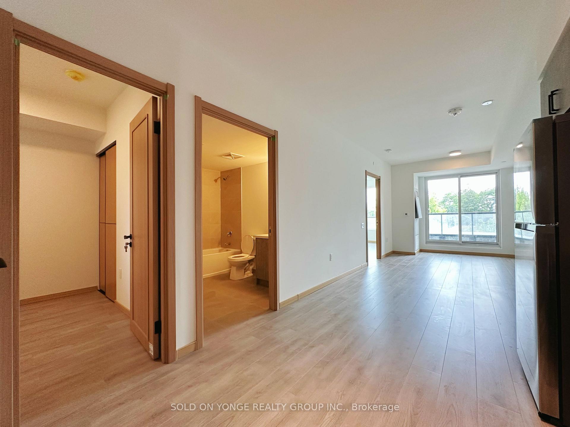 Photo 14 of Unit 211, 3429 Sheppard Avenue E, Scarborough, Tam O'Shanter-Sullivan — HOMEH