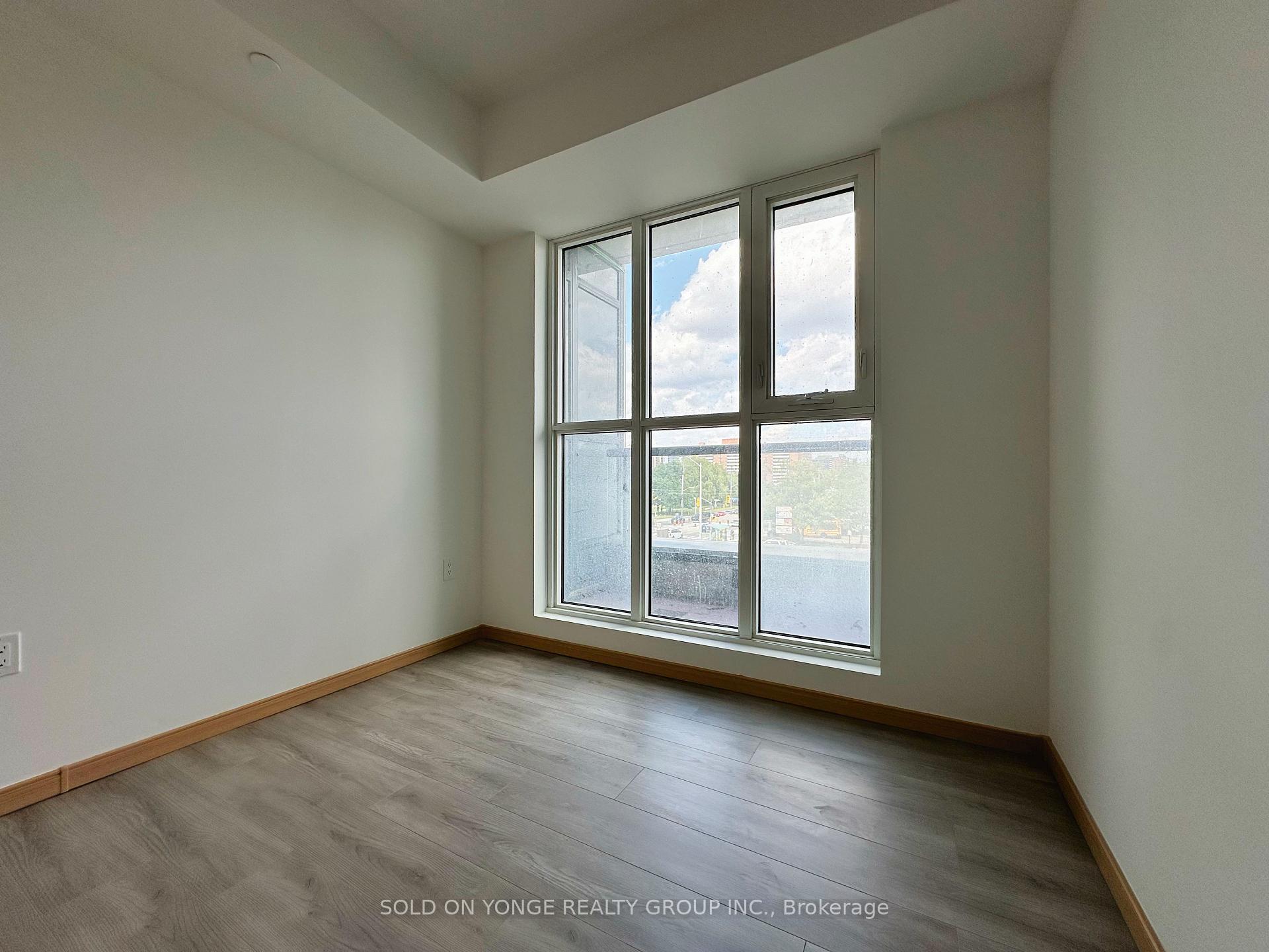 Photo 15 of Unit 211, 3429 Sheppard Avenue E, Scarborough, Tam O'Shanter-Sullivan — HOMEH
