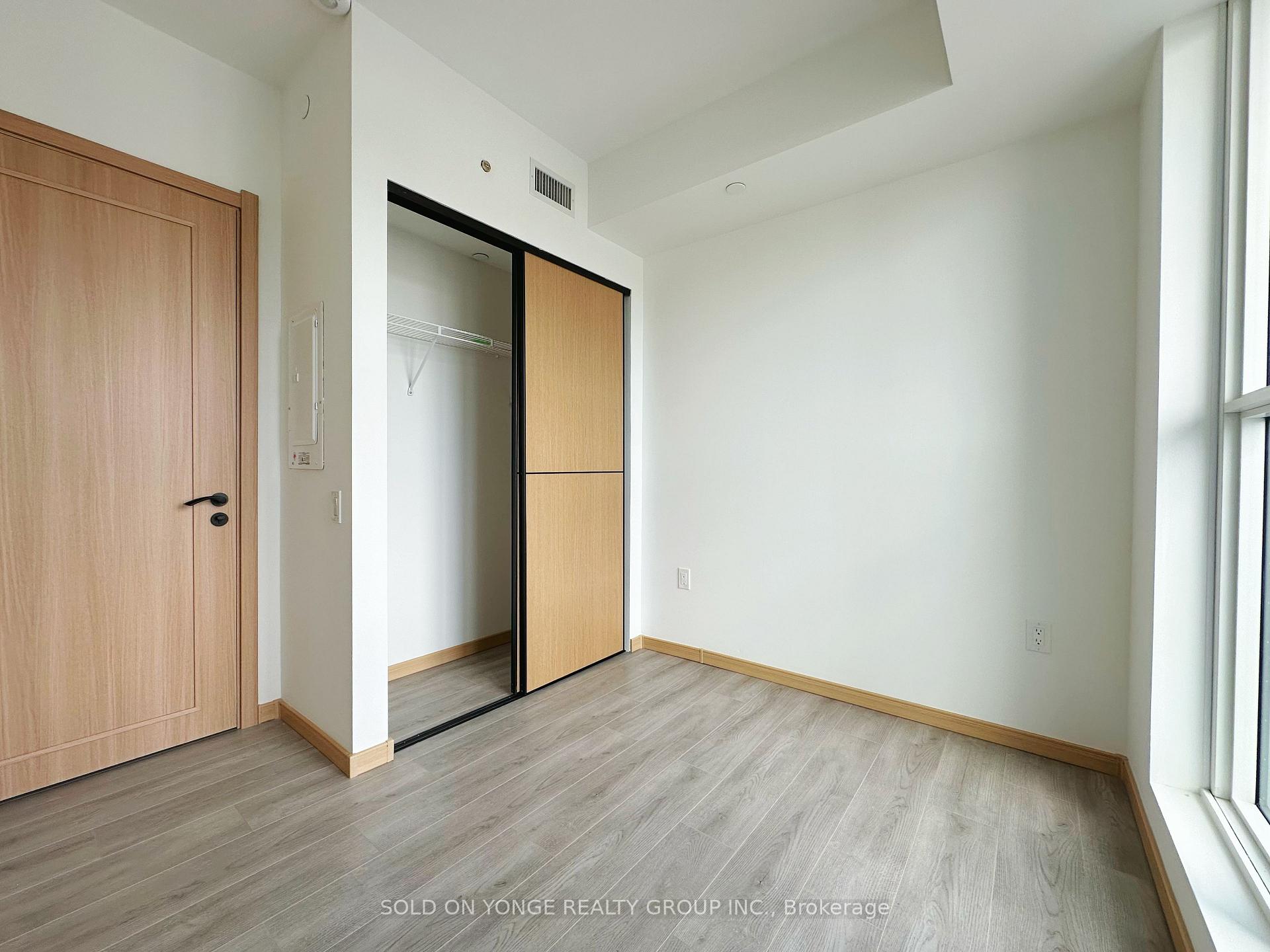 Photo 16 of Unit 211, 3429 Sheppard Avenue E, Scarborough, Tam O'Shanter-Sullivan — HOMEH