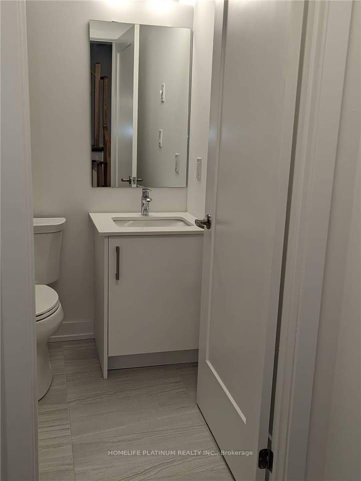 Photo 7 of Unit C6, 10 Palace Street, Kitchener, Laurentian Hills — HOMEH